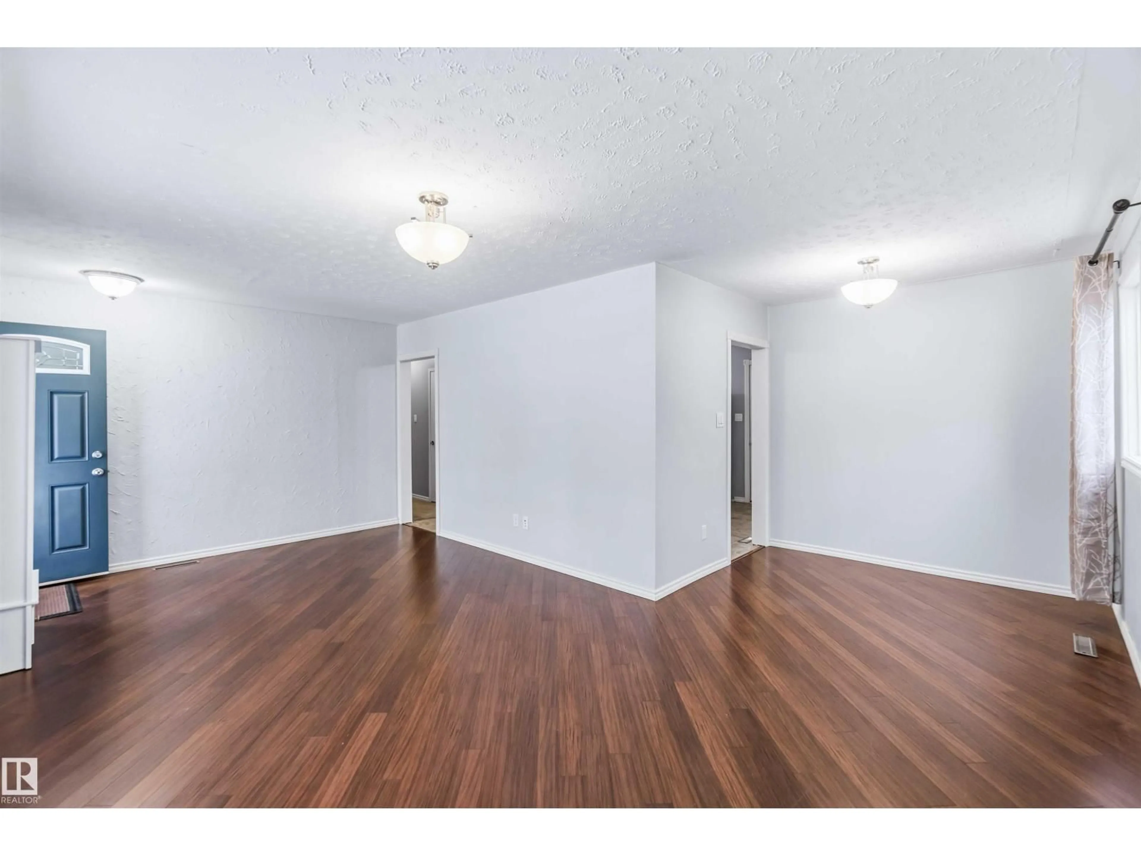 A pic of a room for NW - 8114 160 ST, Edmonton Alberta T5R2H1