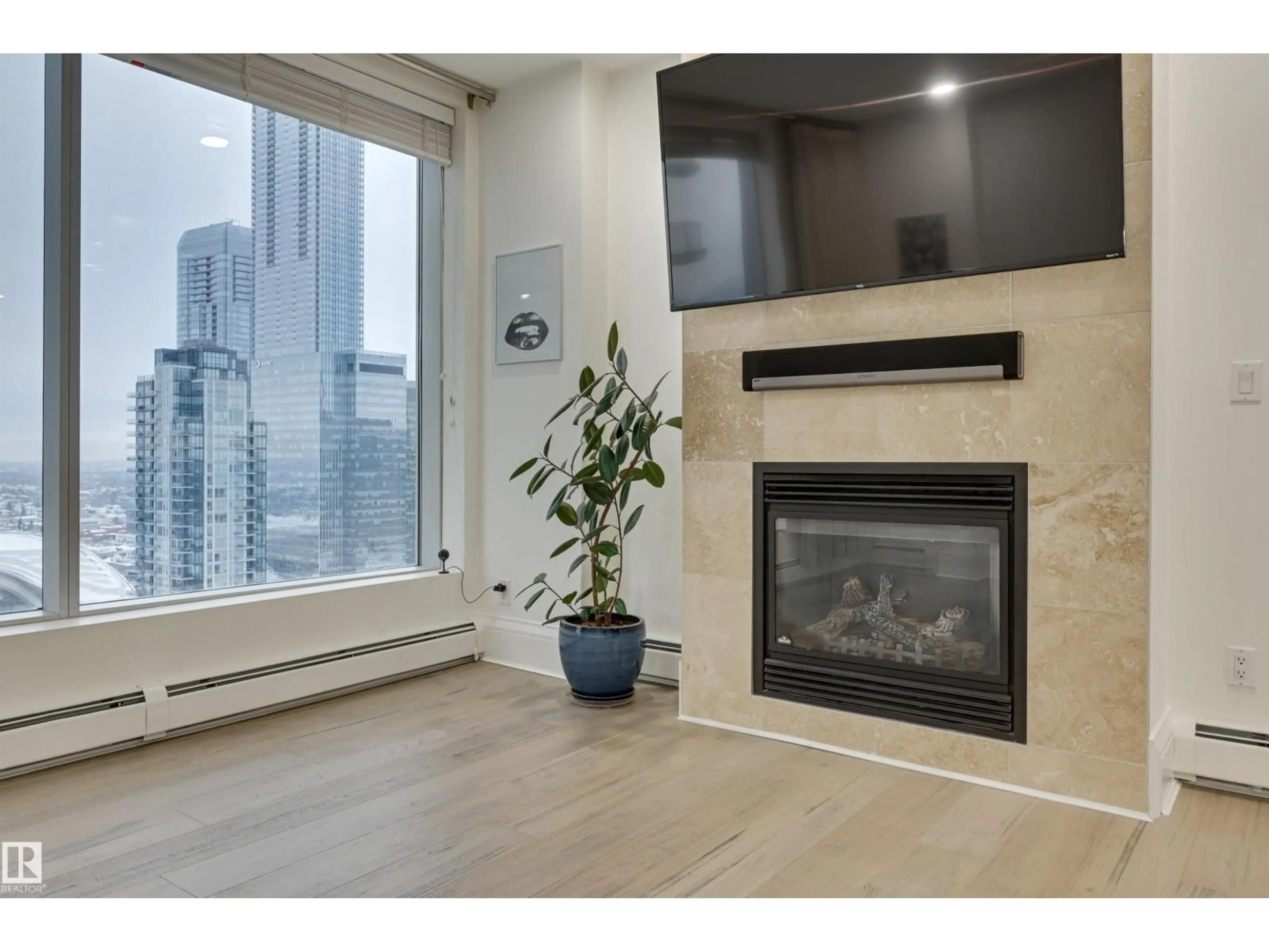 Unknown for 10136 - 2801 104 ST NW, Edmonton Alberta T5J0B5