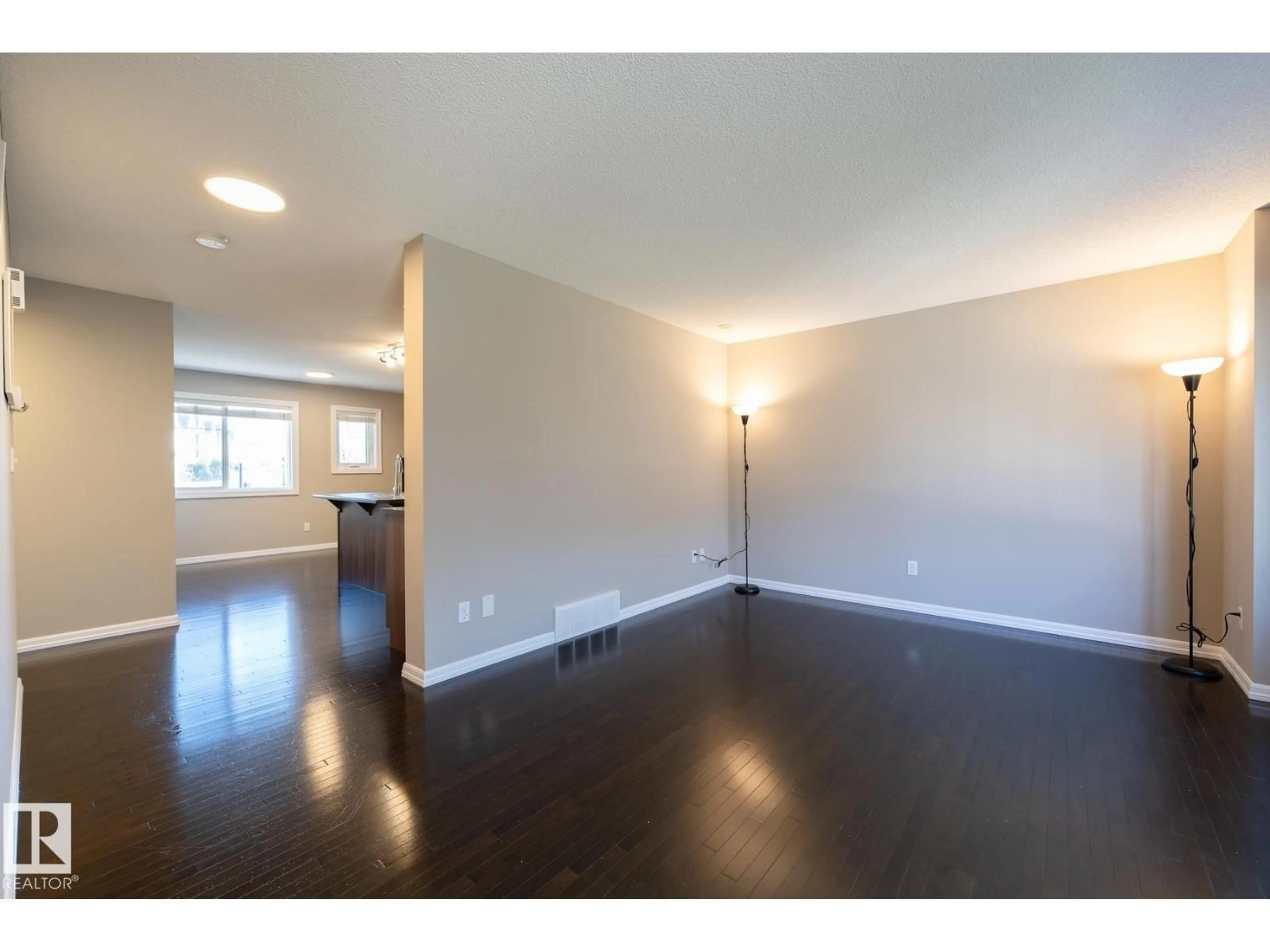 A pic of a room for #103 - 655 TAMARACK RD, Edmonton Alberta T6T0N4