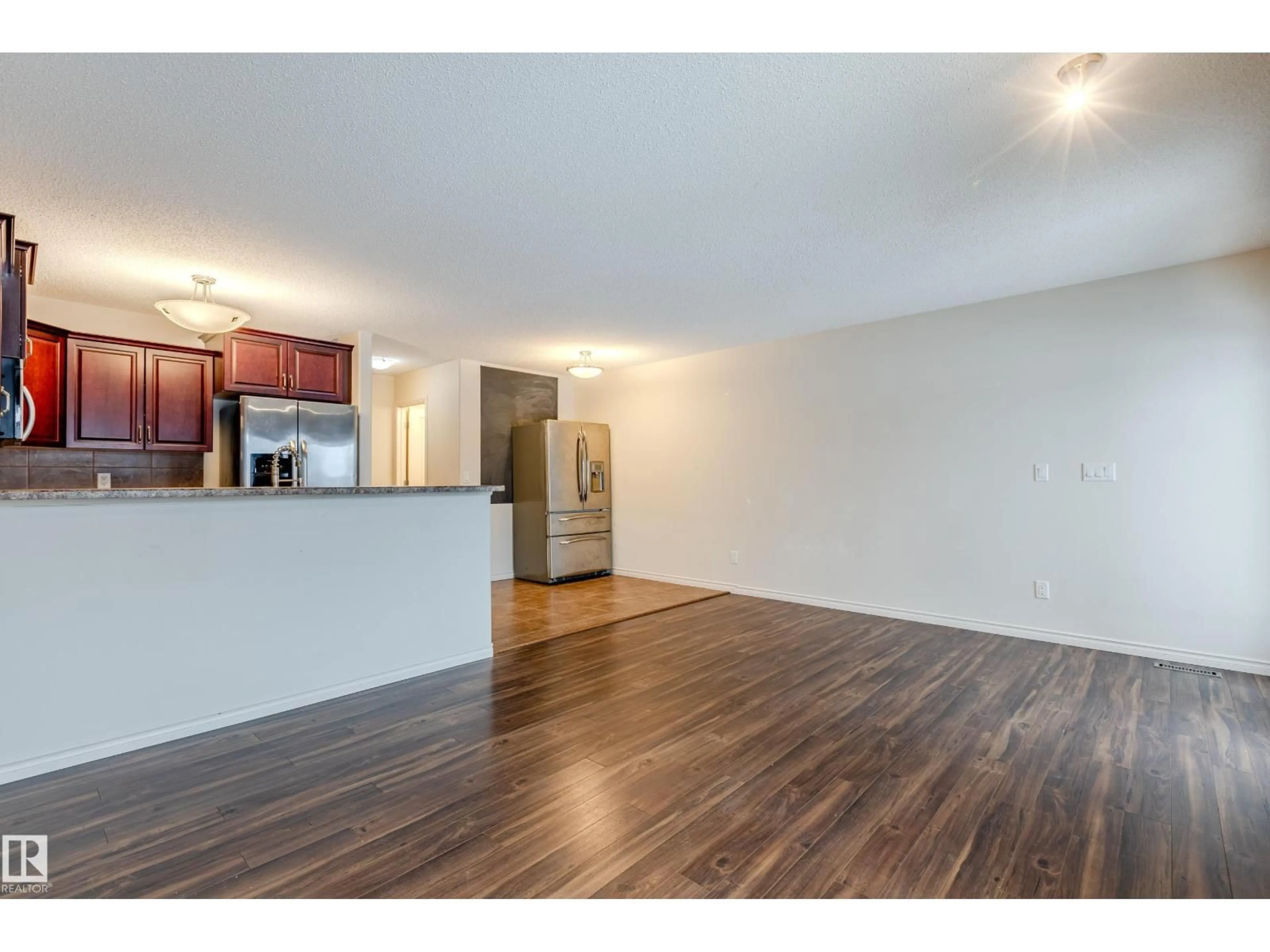 A pic of a room for 28 - 9511 102 AVE, Morinville Alberta T8R0C6