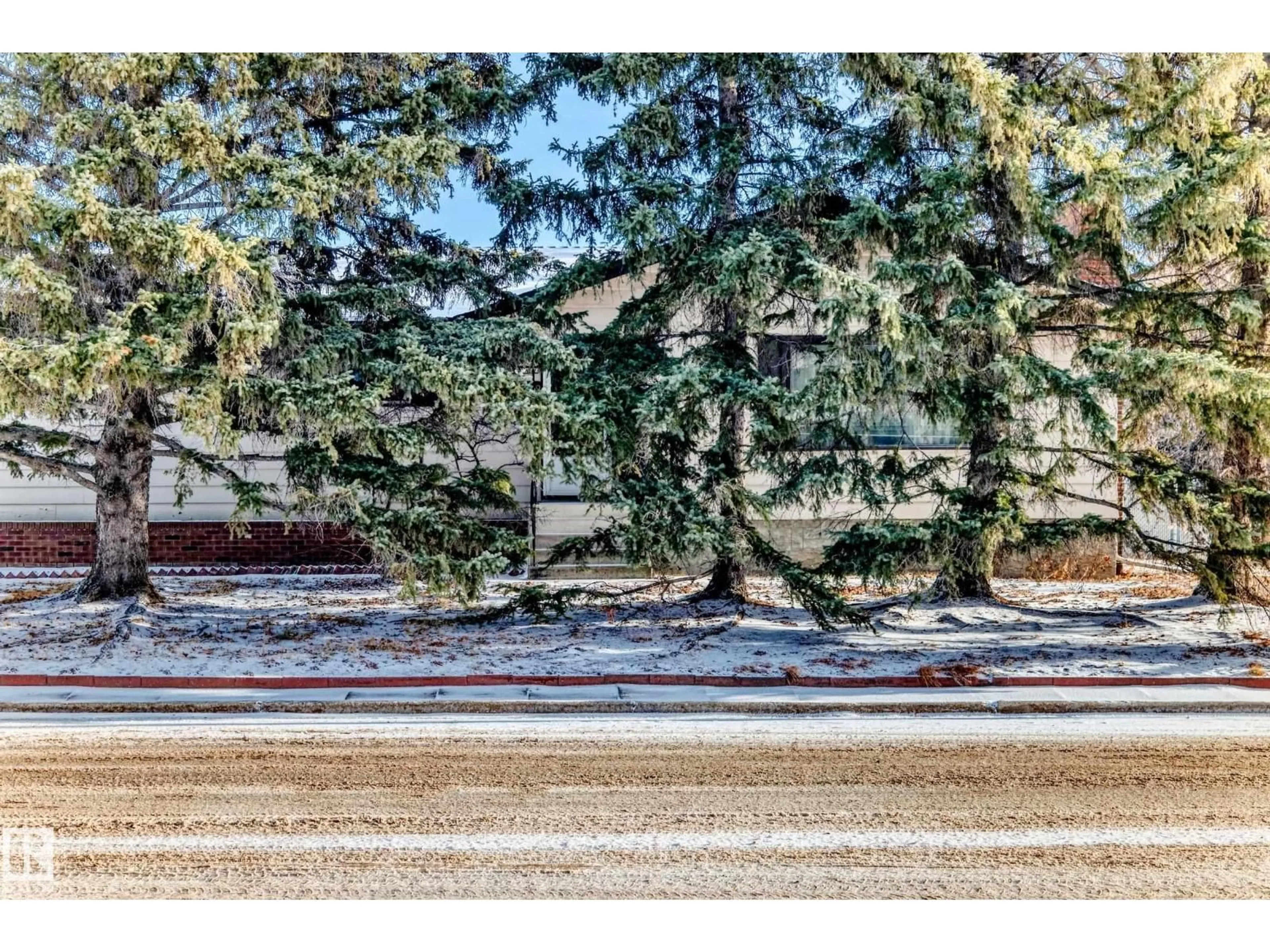 Unknown for 4813 52 AV, Stony Plain Alberta T7Z1C4