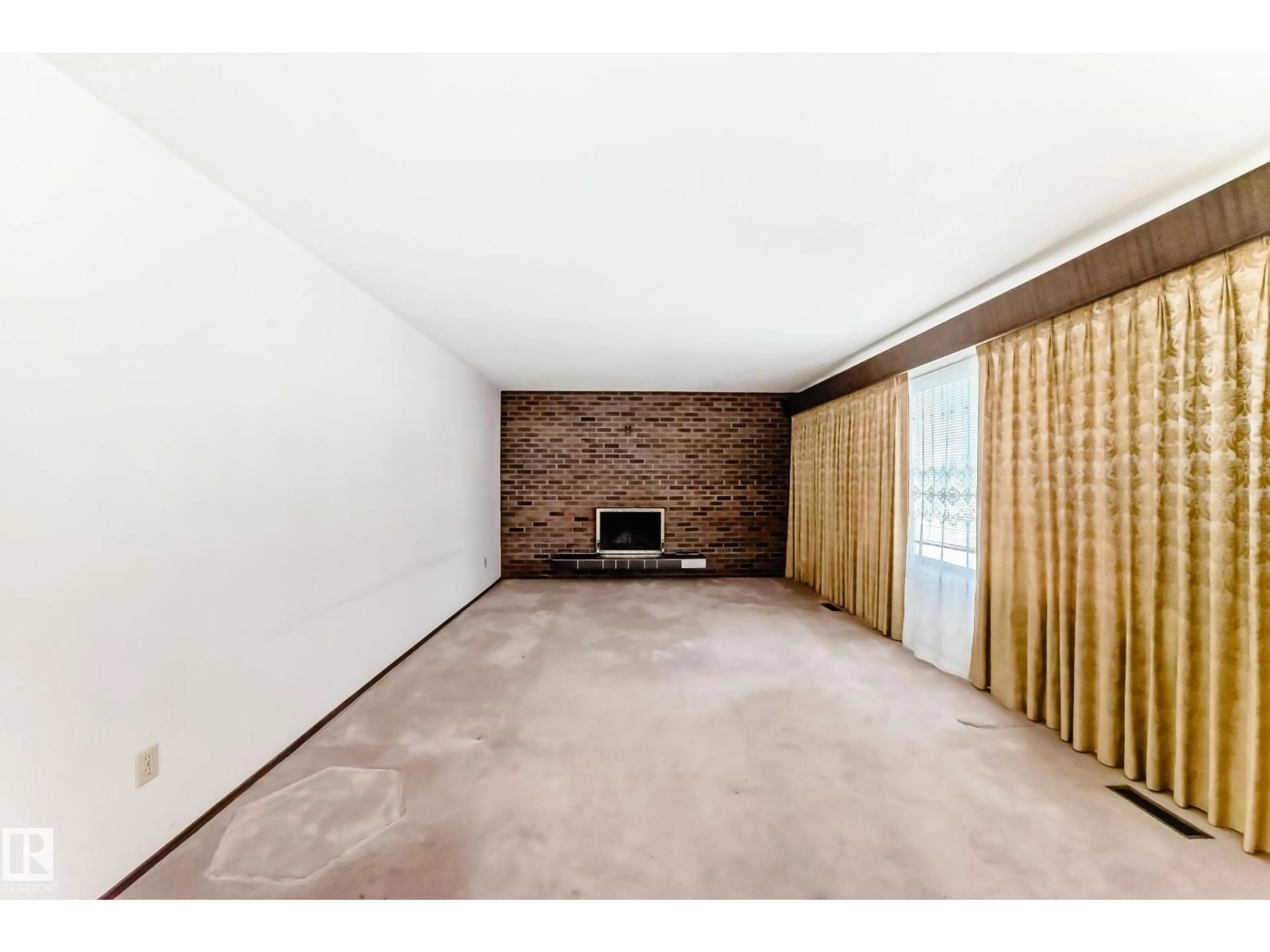 A pic of a room for 4813 52 AV, Stony Plain Alberta T7Z1C4