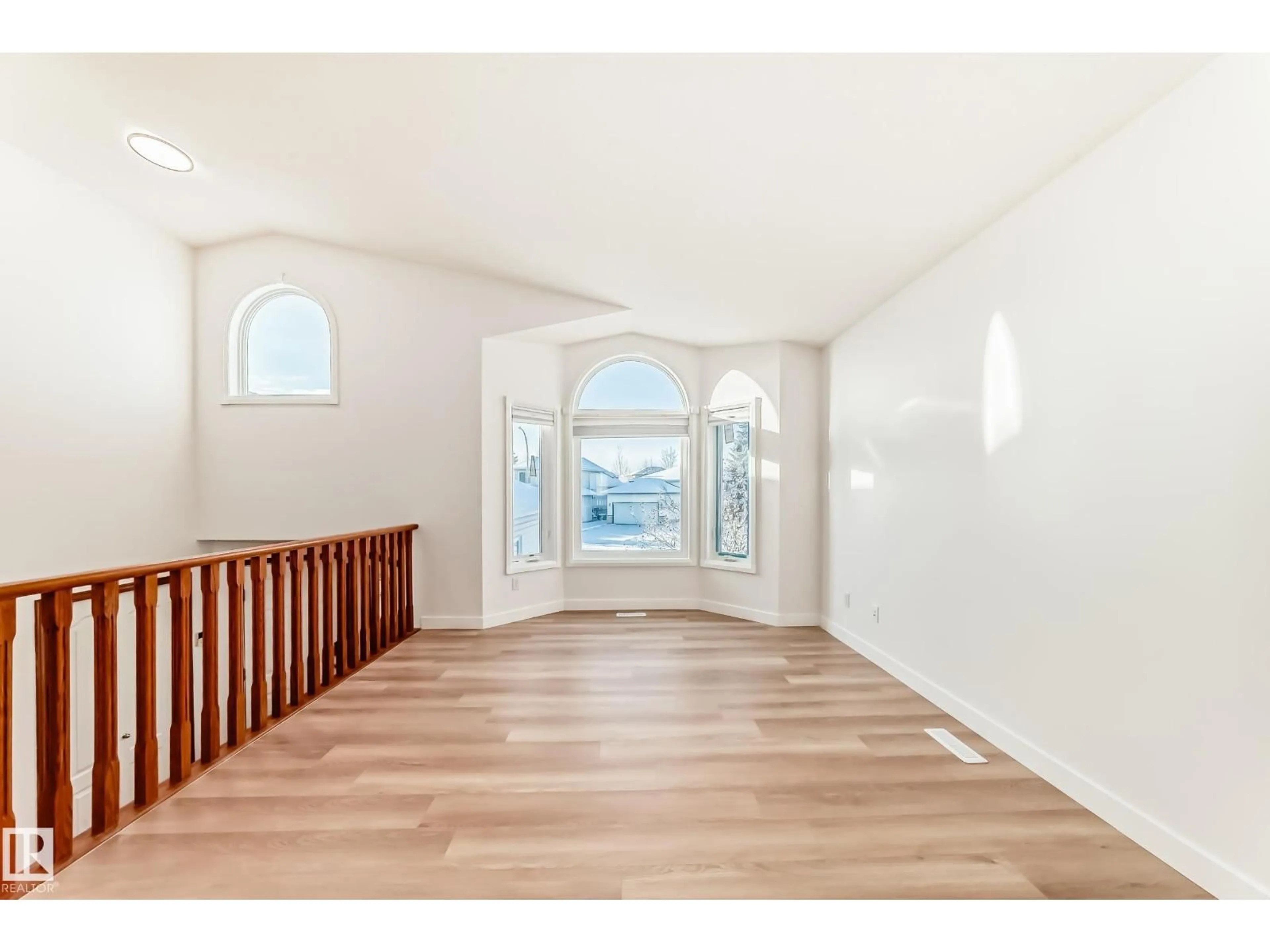 Indoor entryway for NW - 14063 128 ST, Edmonton Alberta T6V1K6