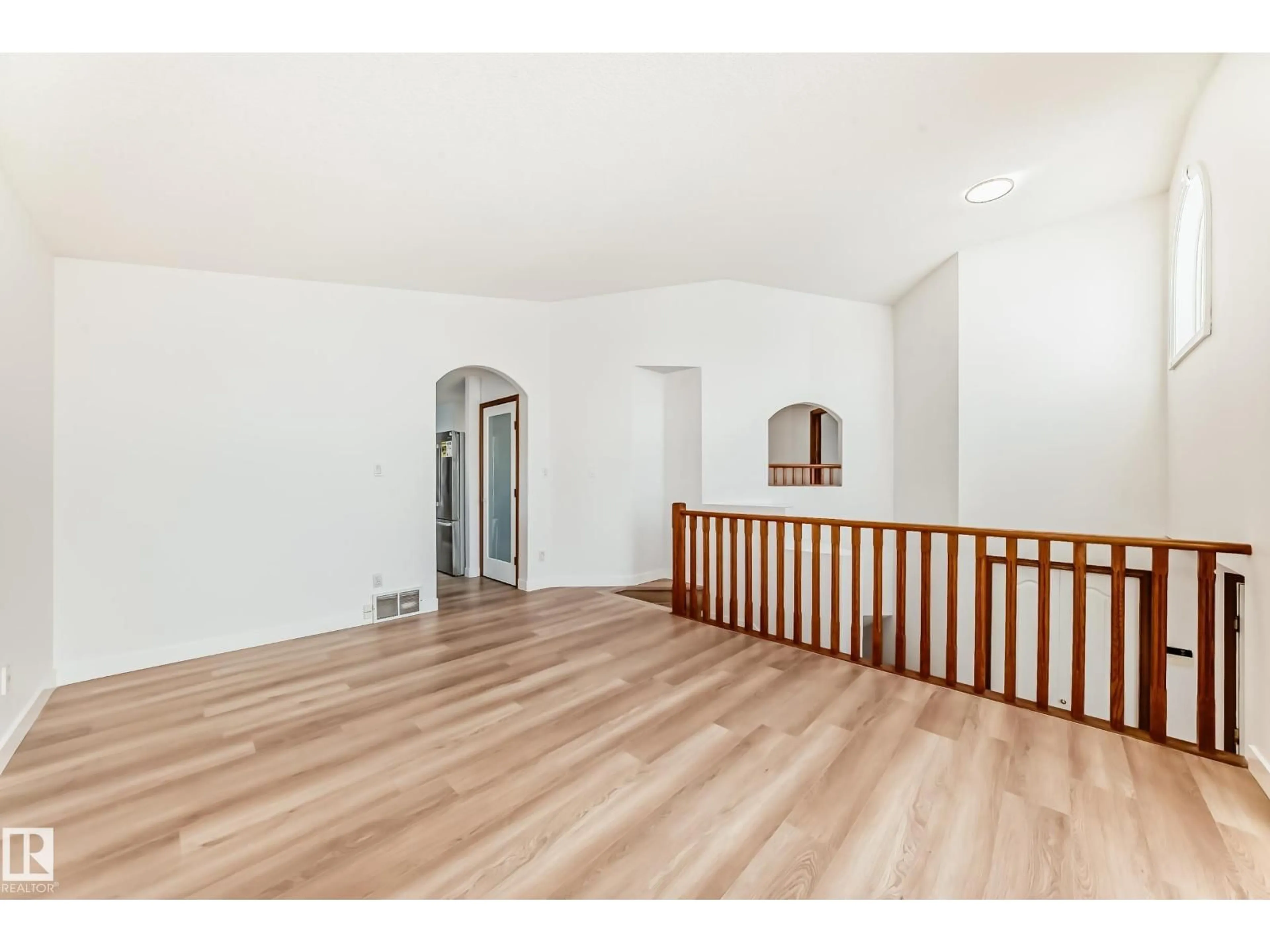 Unknown for NW - 14063 128 ST, Edmonton Alberta T6V1K6