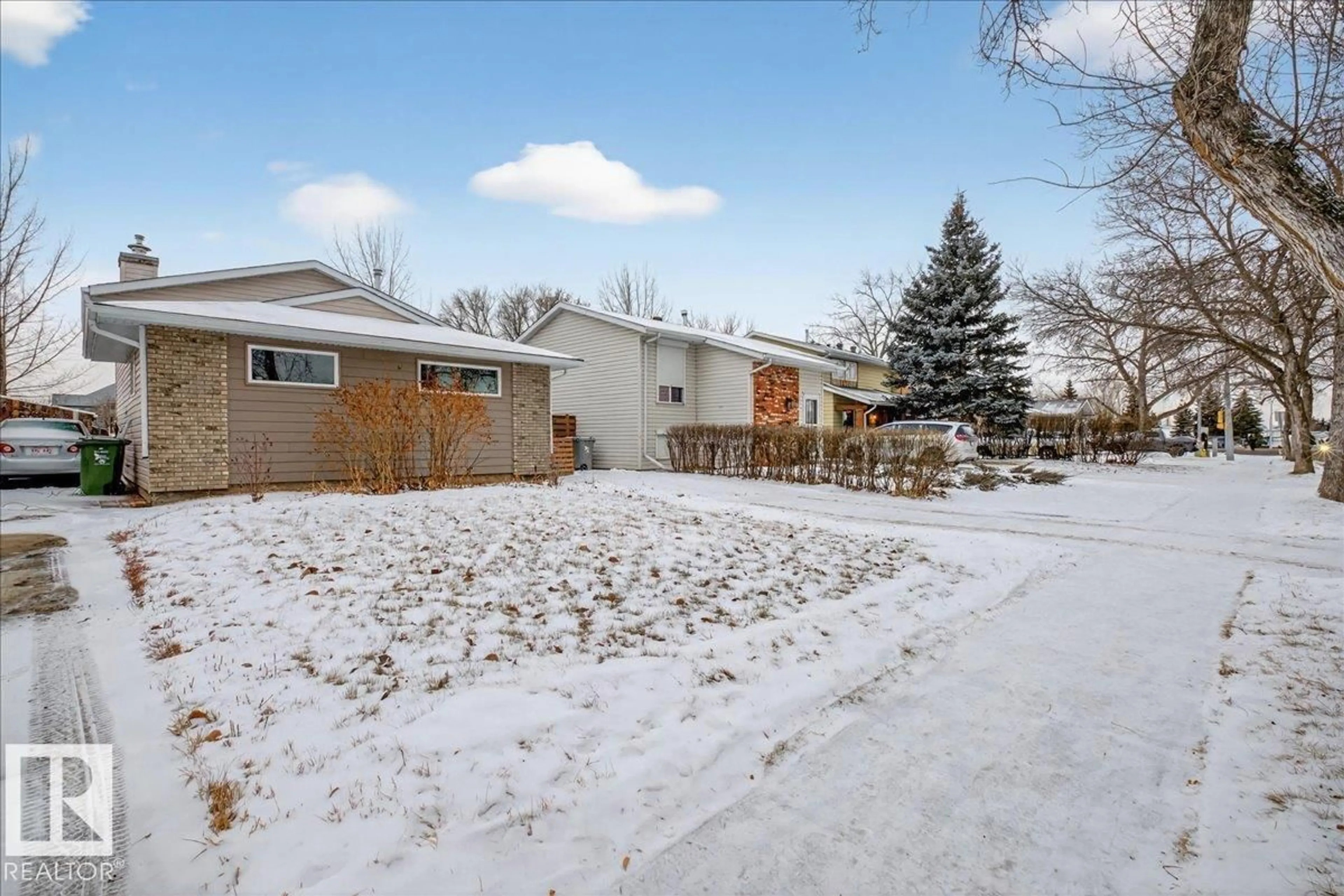 Unknown for 4911 43 AV, Beaumont Alberta T4X1E8