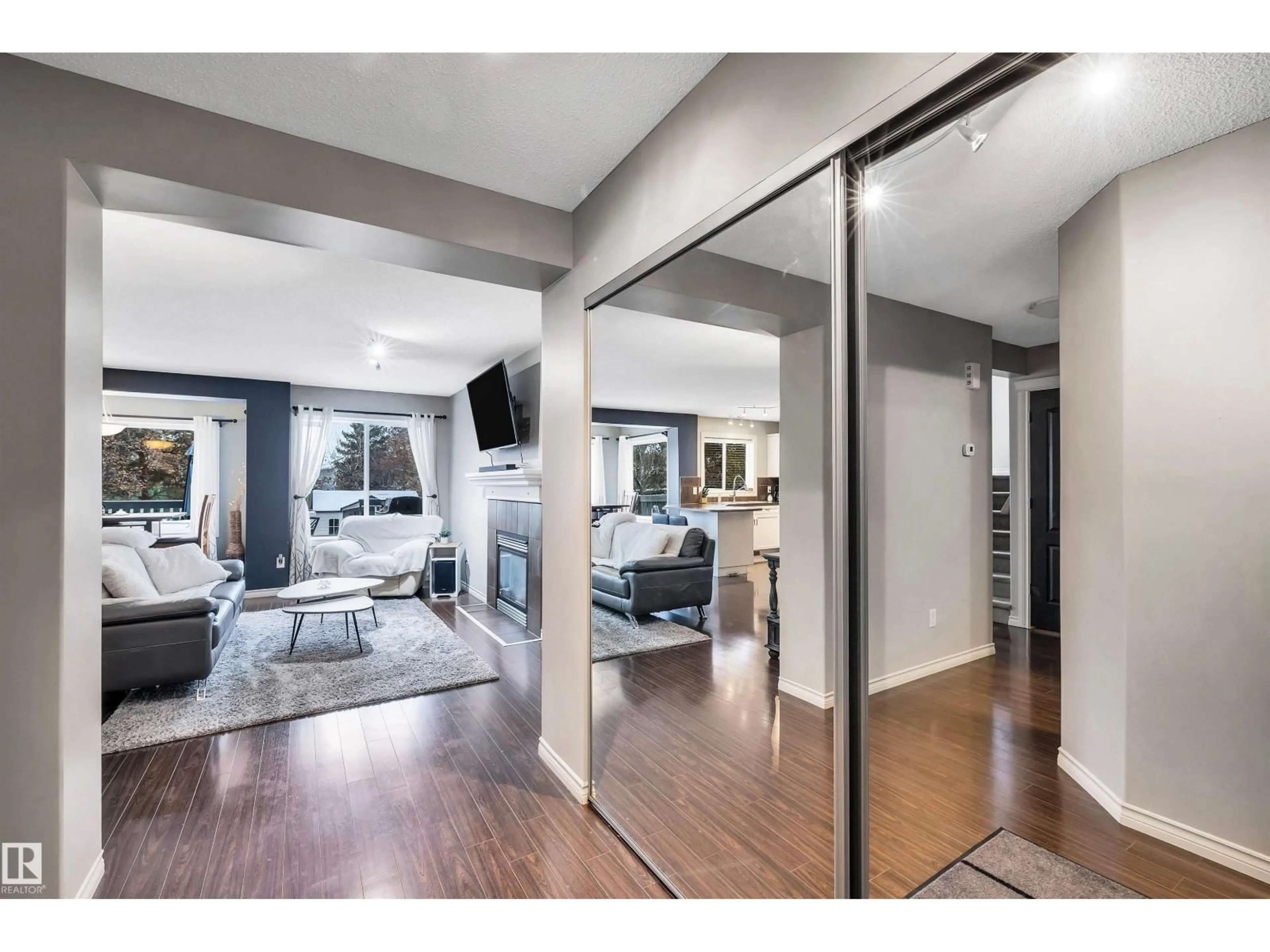 Unknown for 139 CHESTERMERE CR, Sherwood Park Alberta T8H2W6