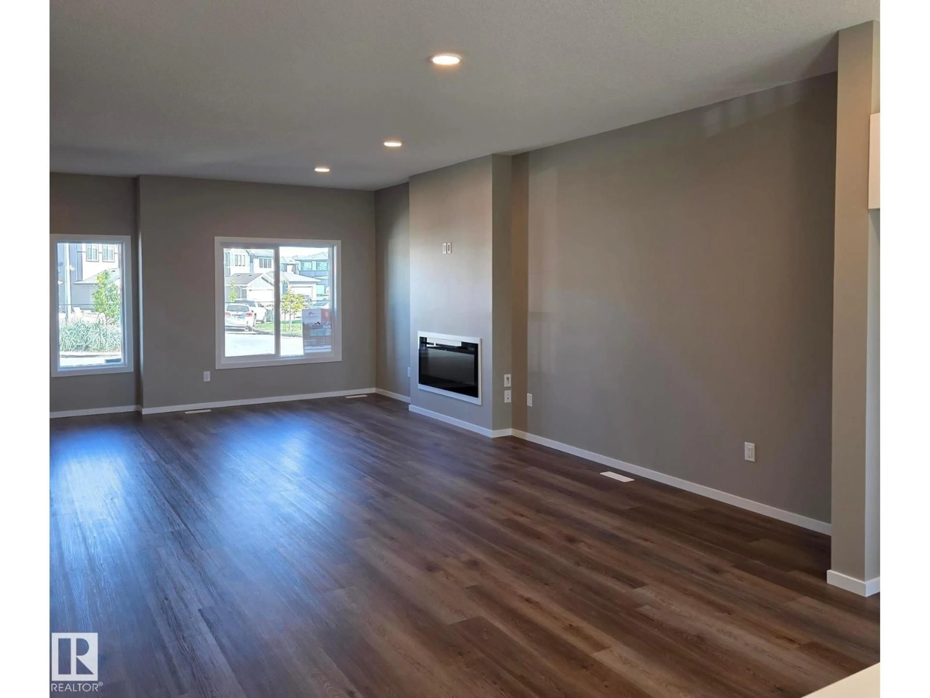 A pic of a room for 11 SERENO LN, Fort Saskatchewan Alberta T8L0Z9