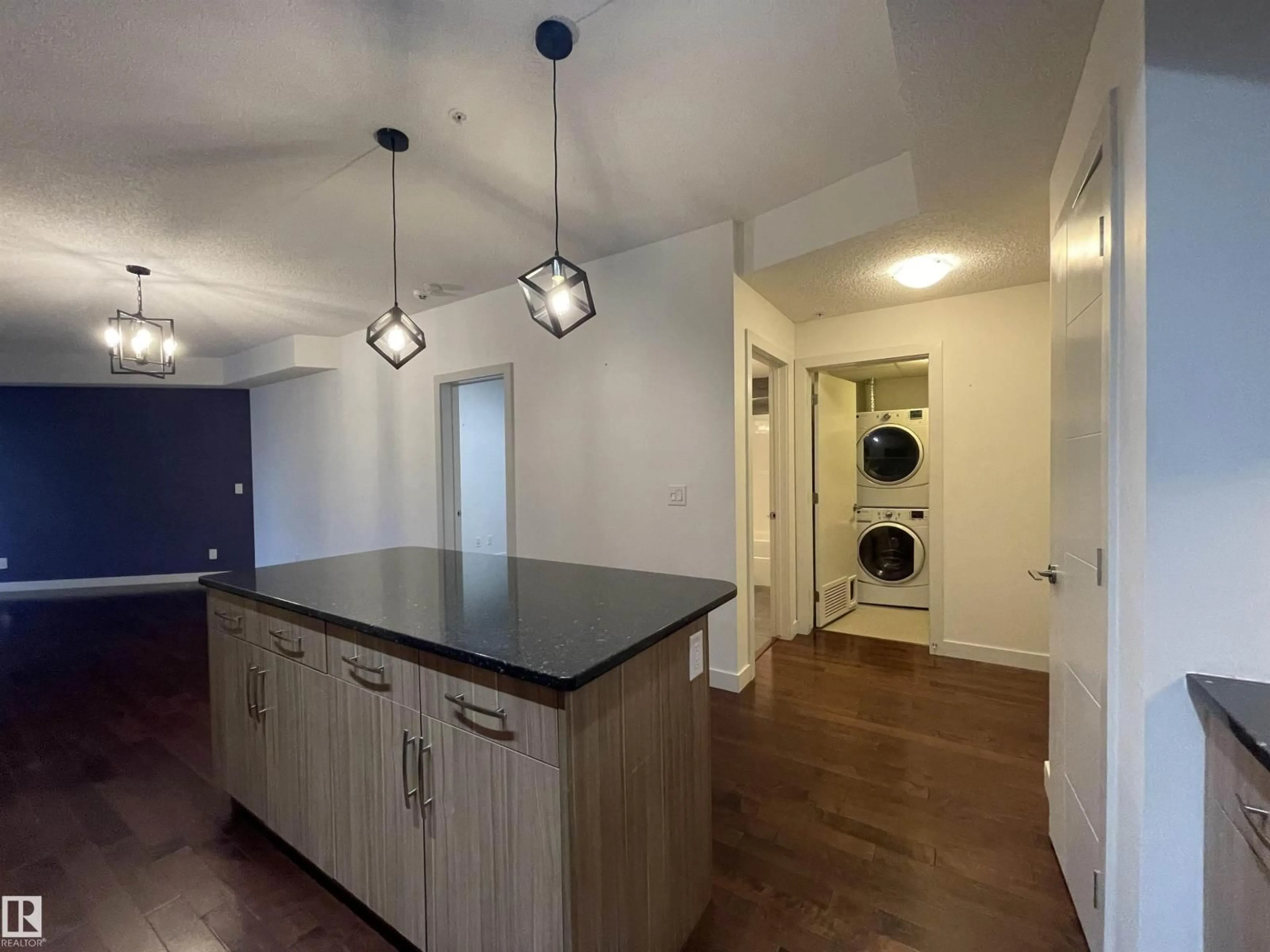 Unknown for #115 - 10523 123 ST, Edmonton Alberta T5N1N9