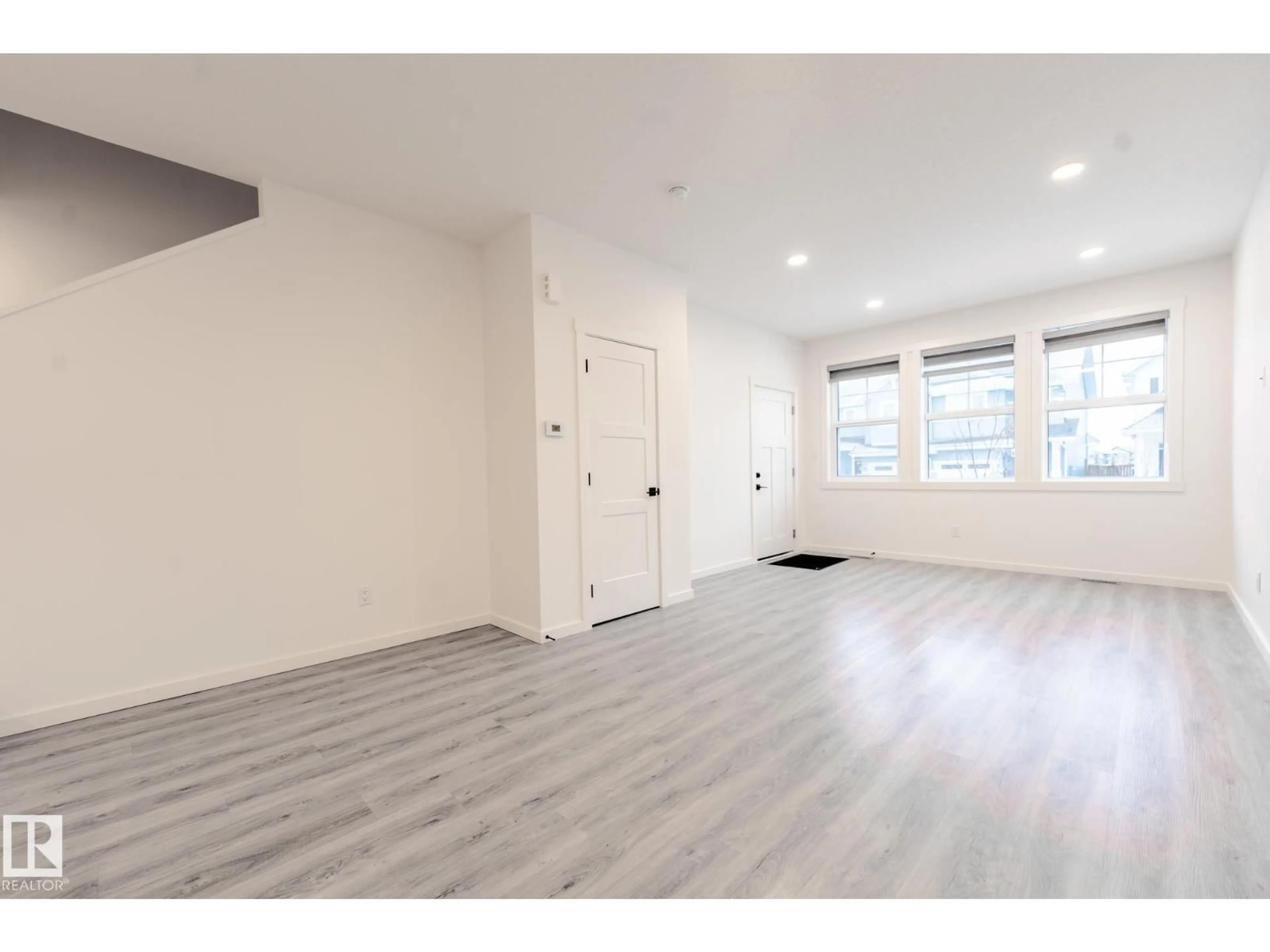 A pic of a room for 1213 PODERSKY WD, Edmonton Alberta T6W4W3