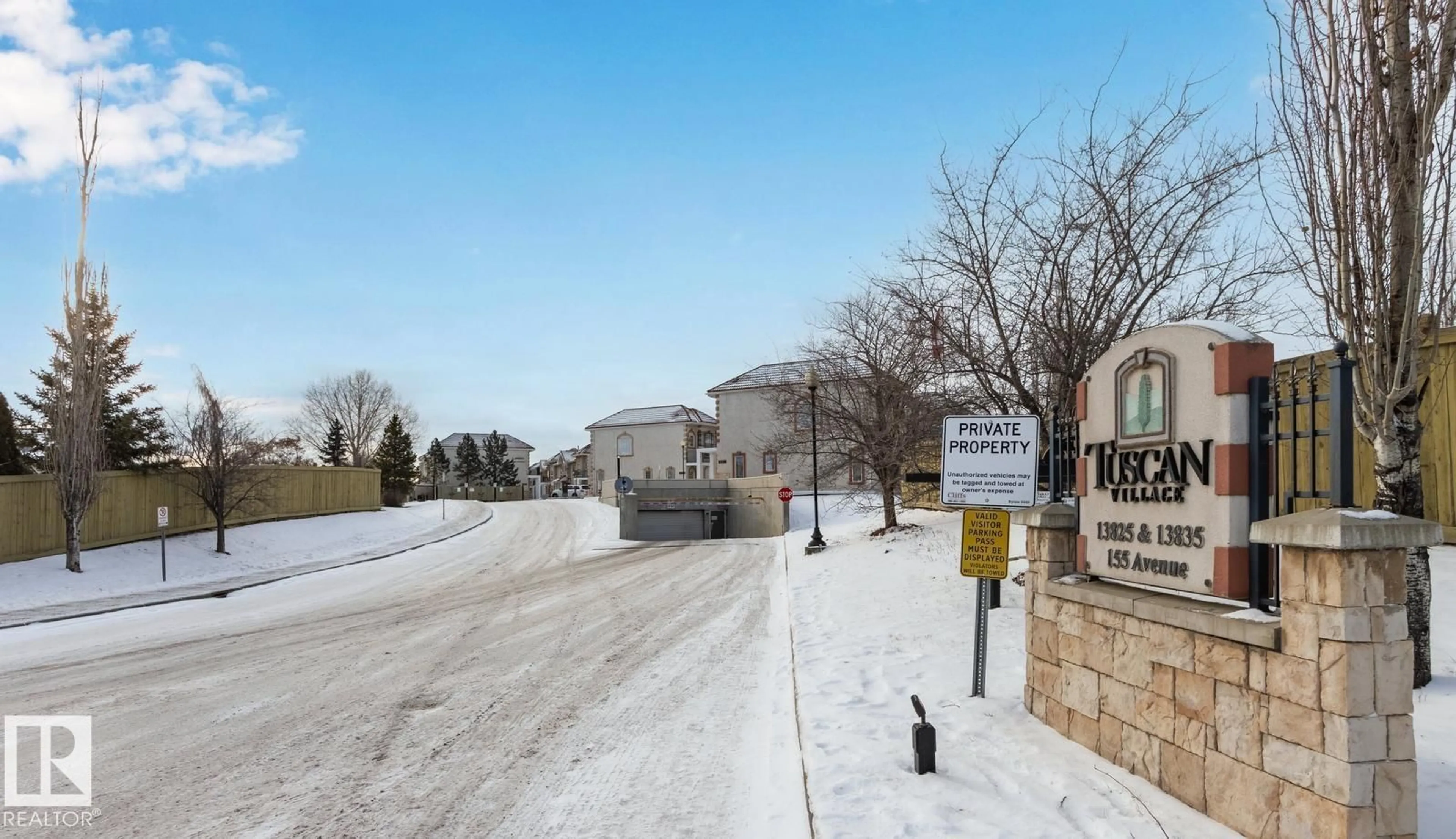 Unknown for #39 - 13825 155 AV NW, Edmonton Alberta T6V0B8