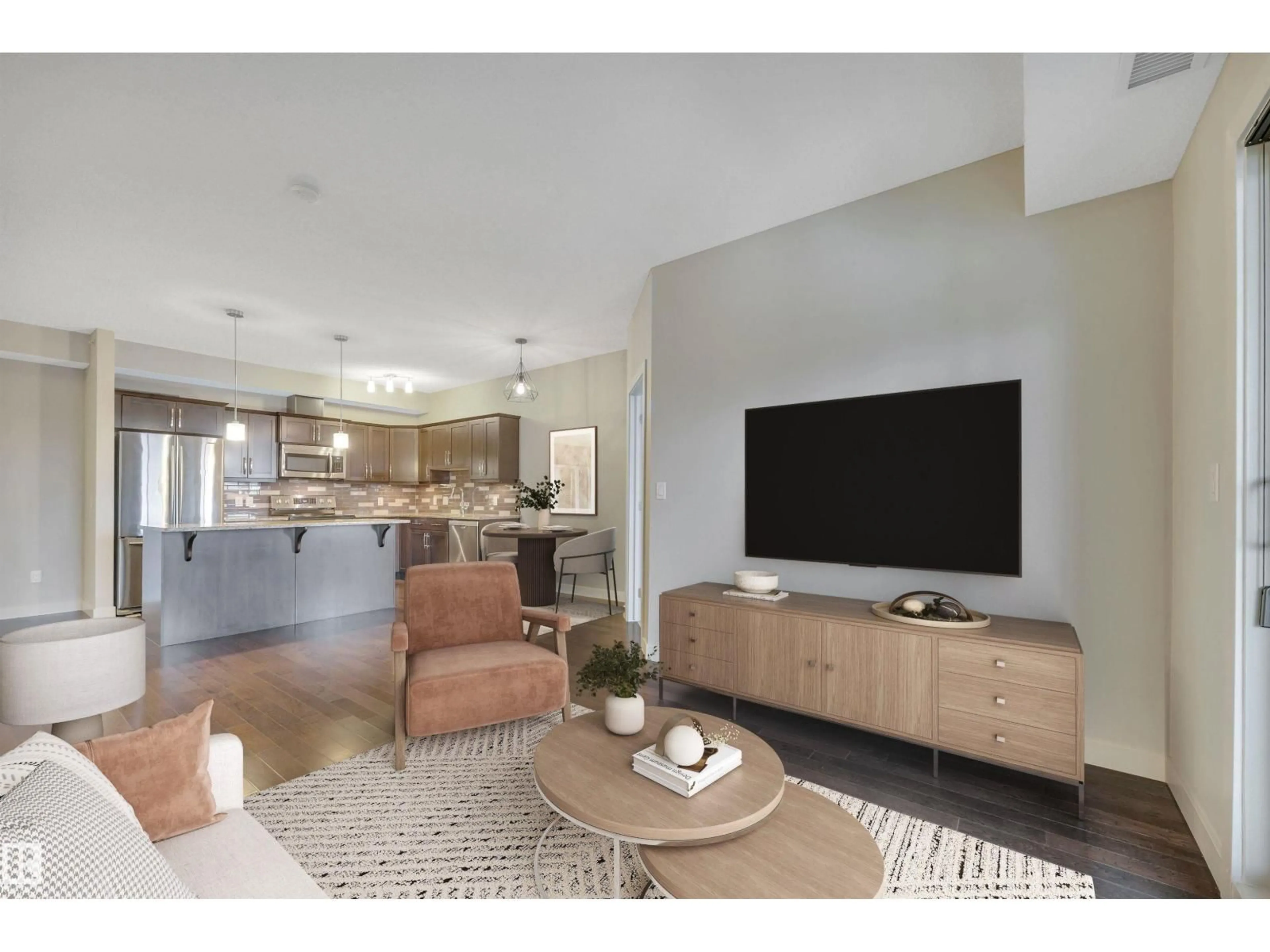 Unknown for 409 - 10520 56 AV, Edmonton Alberta T6H0X7