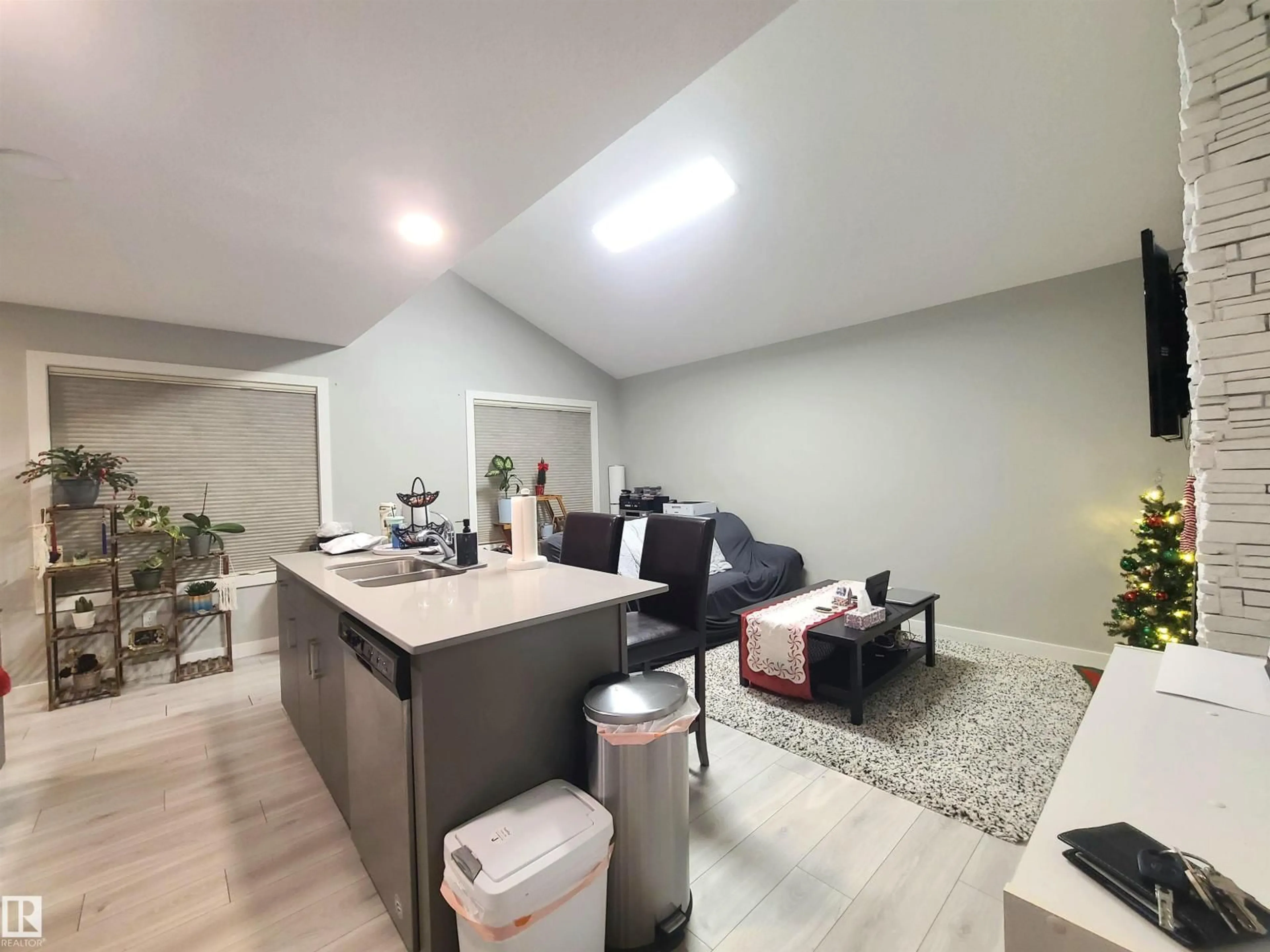 A pic of a room for #78 - 1203 163 ST, Edmonton Alberta T6W3X1