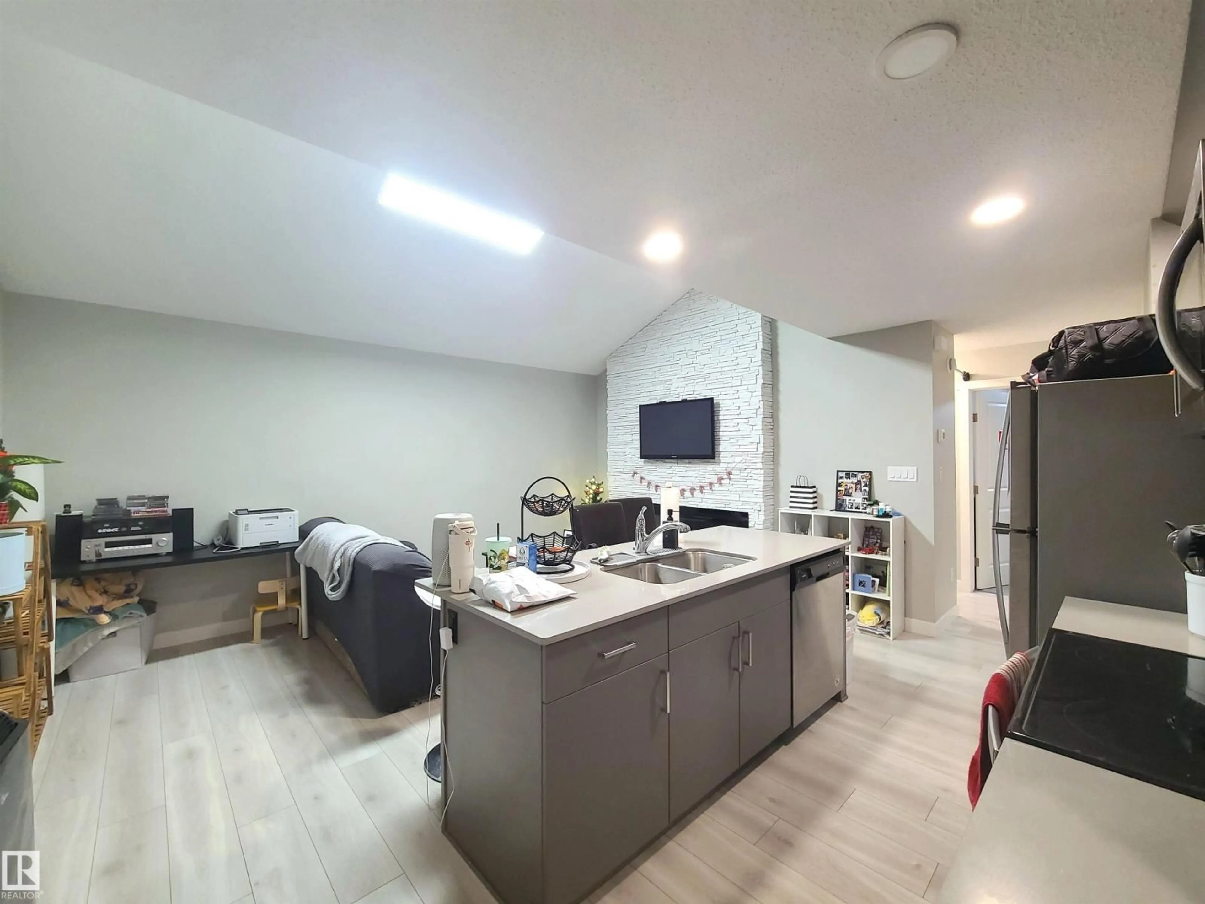 A pic of a room for #78 - 1203 163 ST, Edmonton Alberta T6W3X1