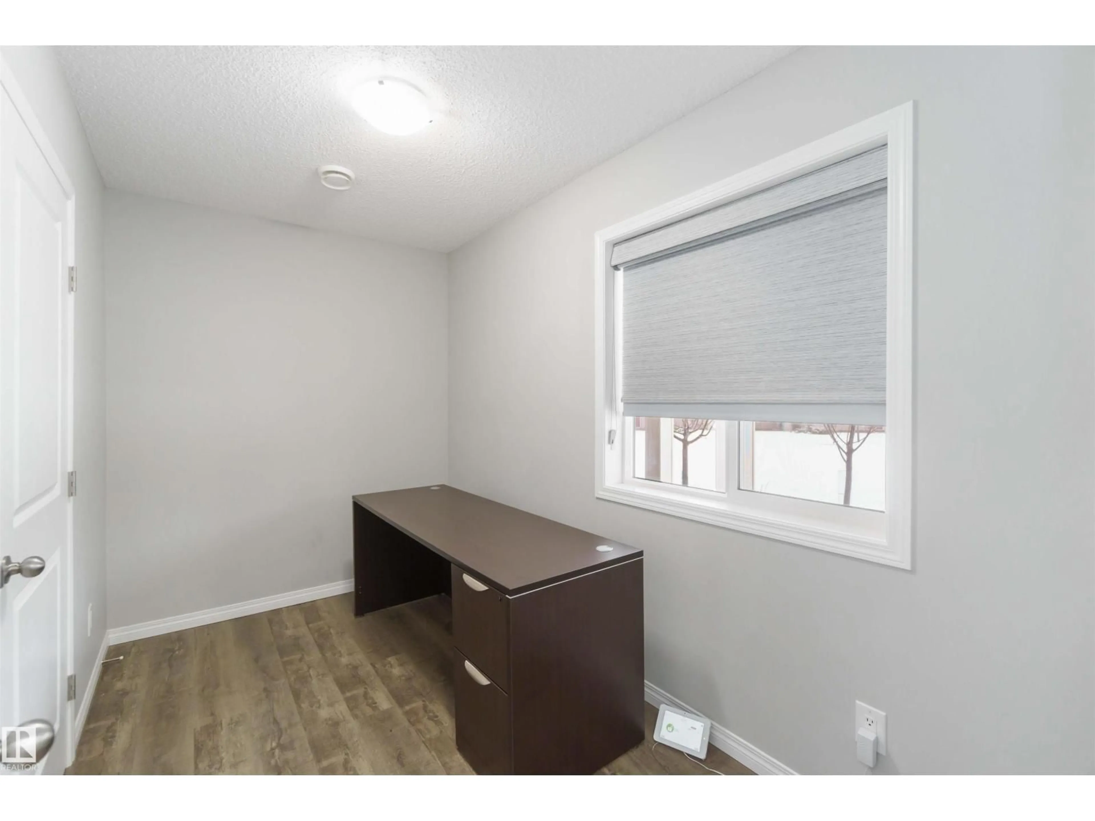 A pic of a room for #54 - 2072 WONNACOTT WY, Edmonton Alberta T6X2V7