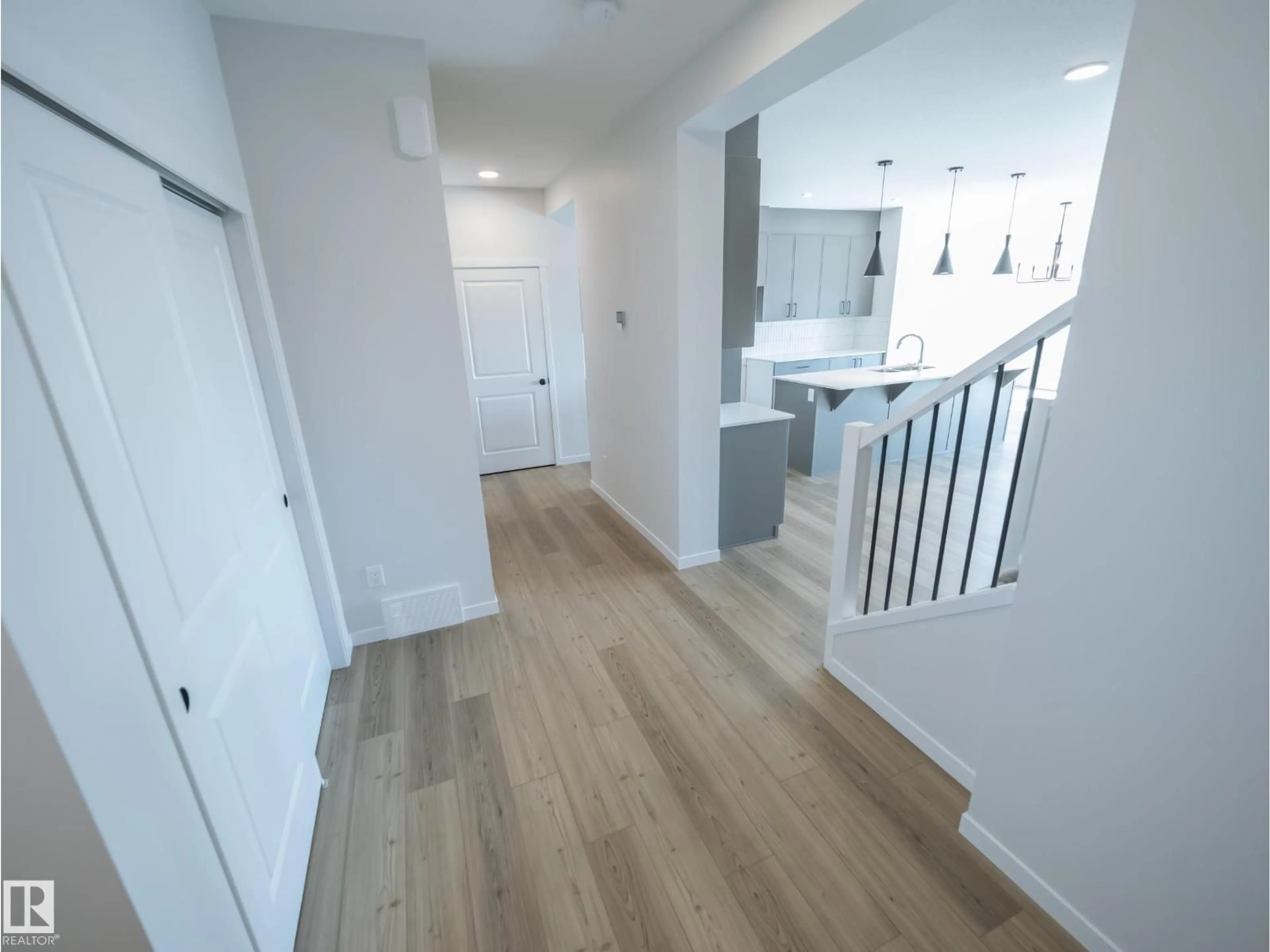 A pic of a room for 312 173 AV, Edmonton Alberta T5Y4G8