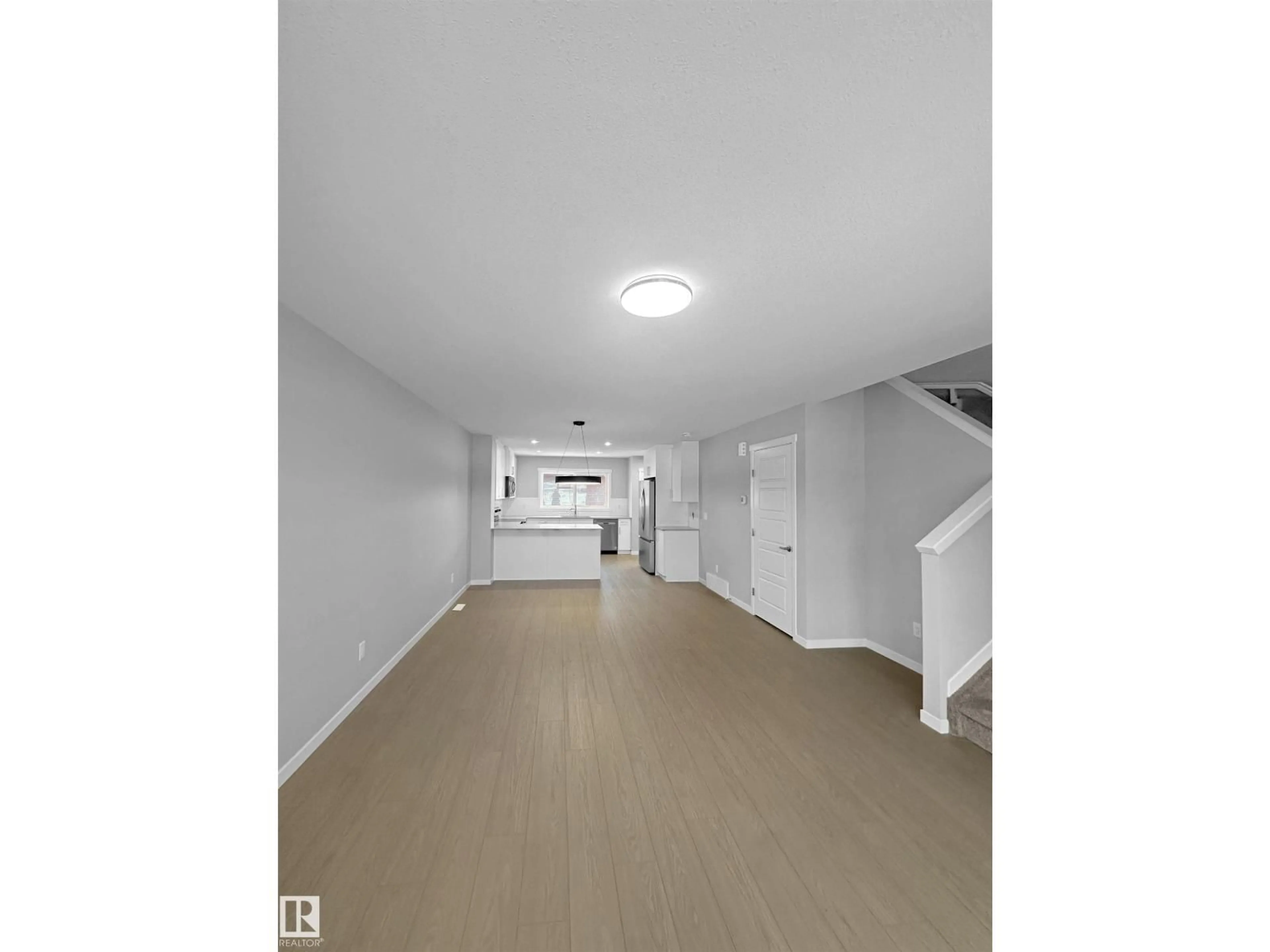 A pic of a room for 328 172 AV, Edmonton Alberta T5Y4G8