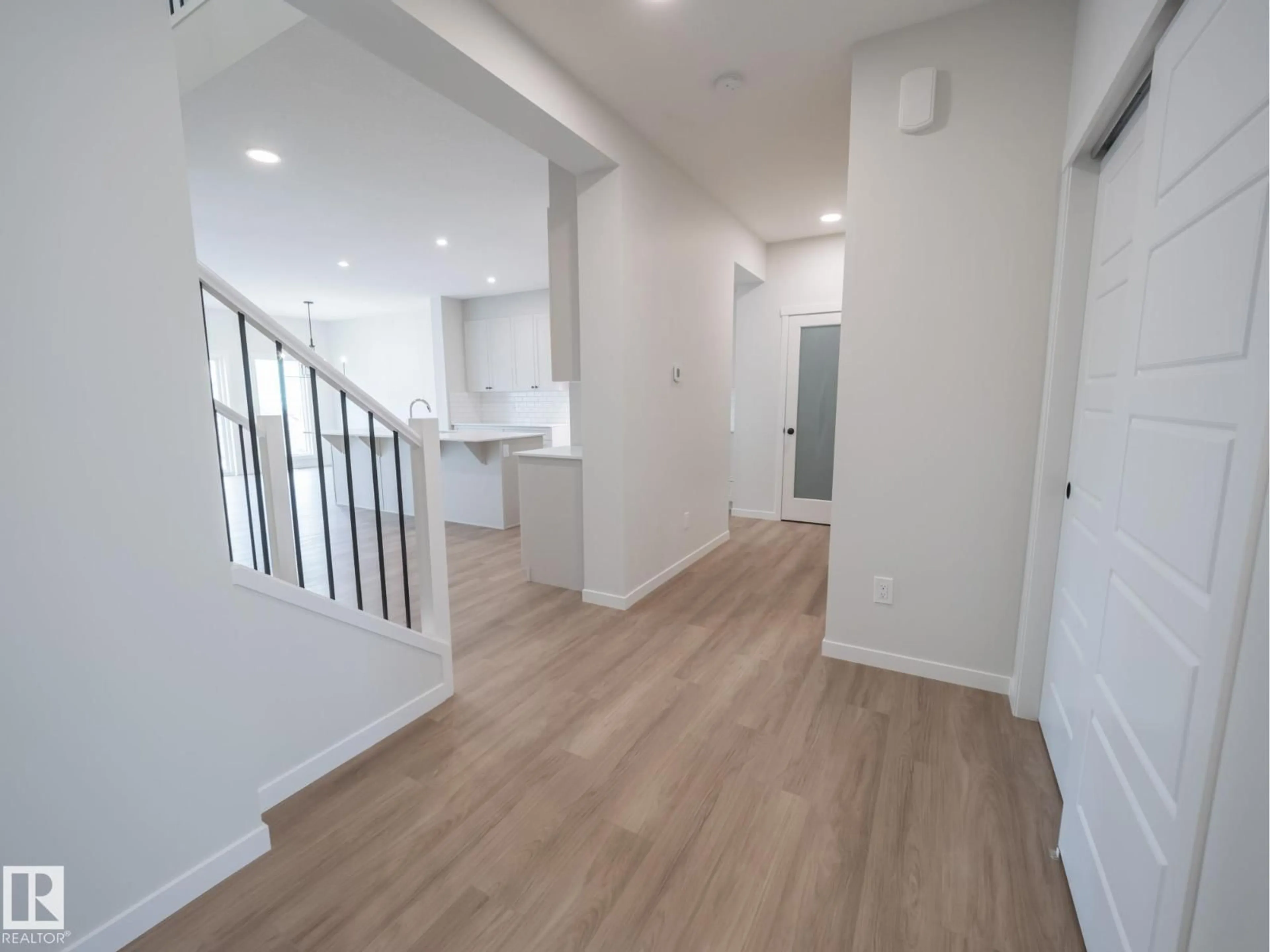 A pic of a room for 6957 176A AV, Edmonton Alberta T5Z0W8