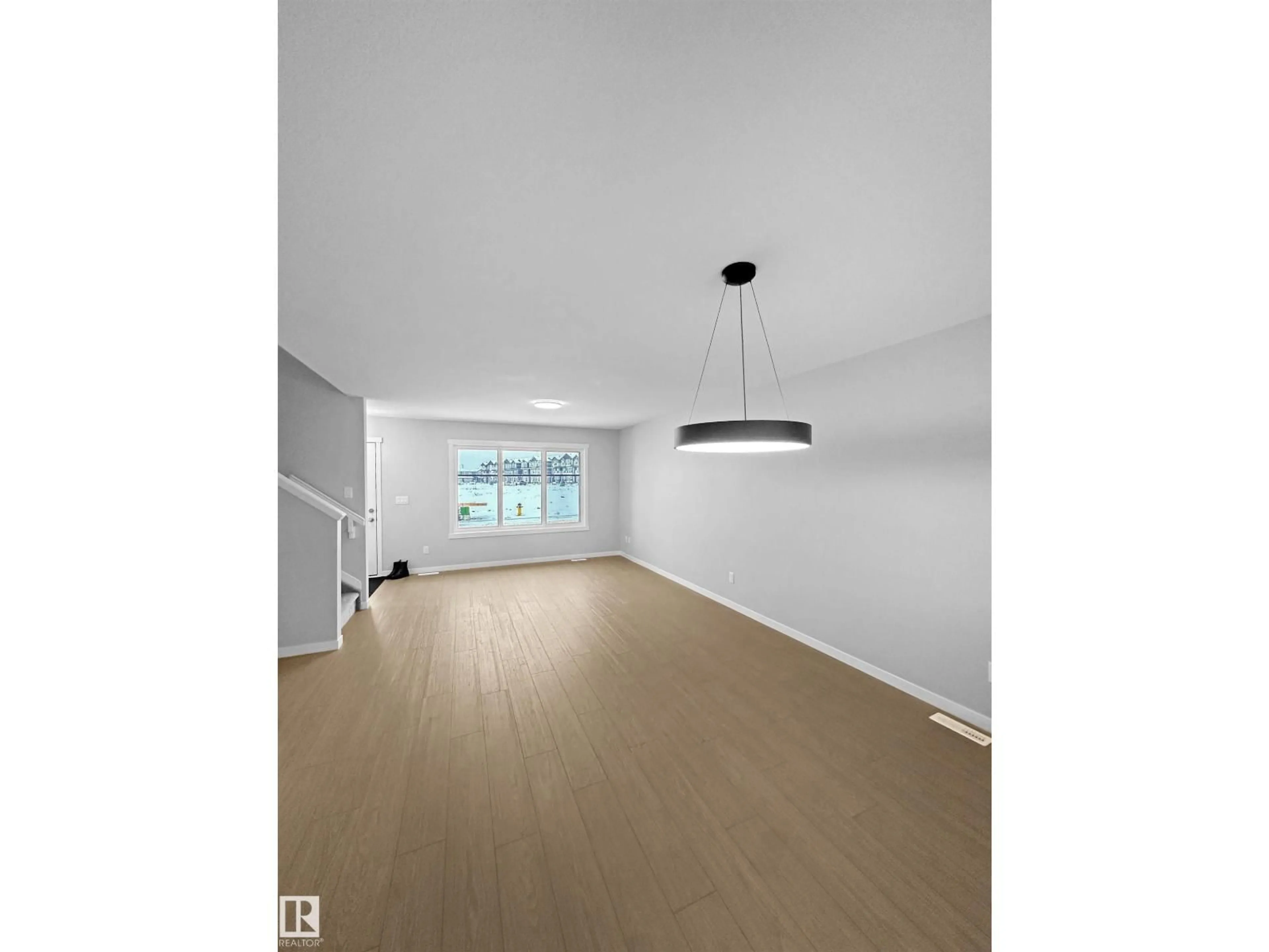 A pic of a room for NW - 17668 69A ST, Edmonton Alberta T5Z0W8