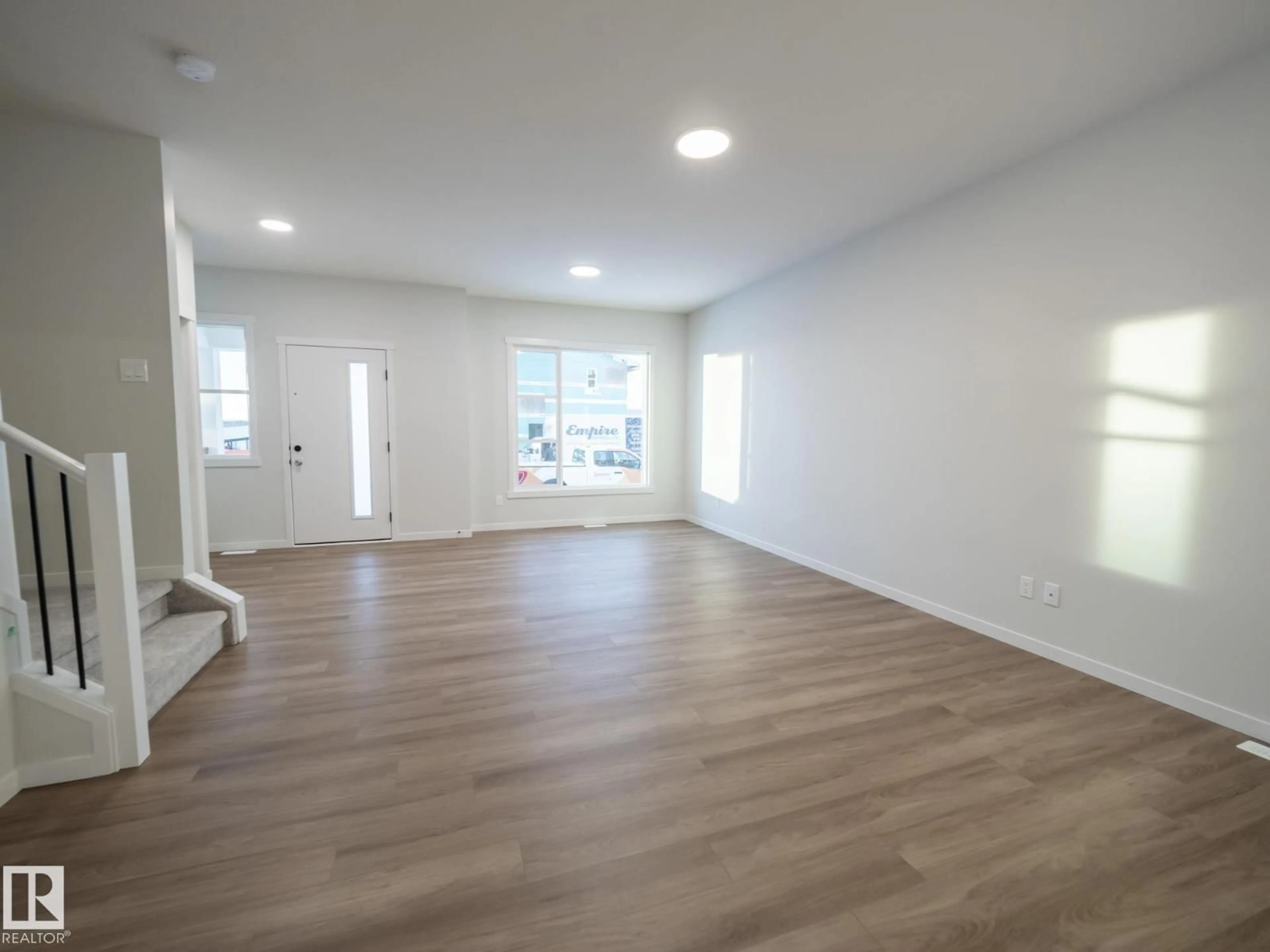 A pic of a room for 3222 DALLAS SCHMIDT DR, Edmonton Alberta T5E7A8