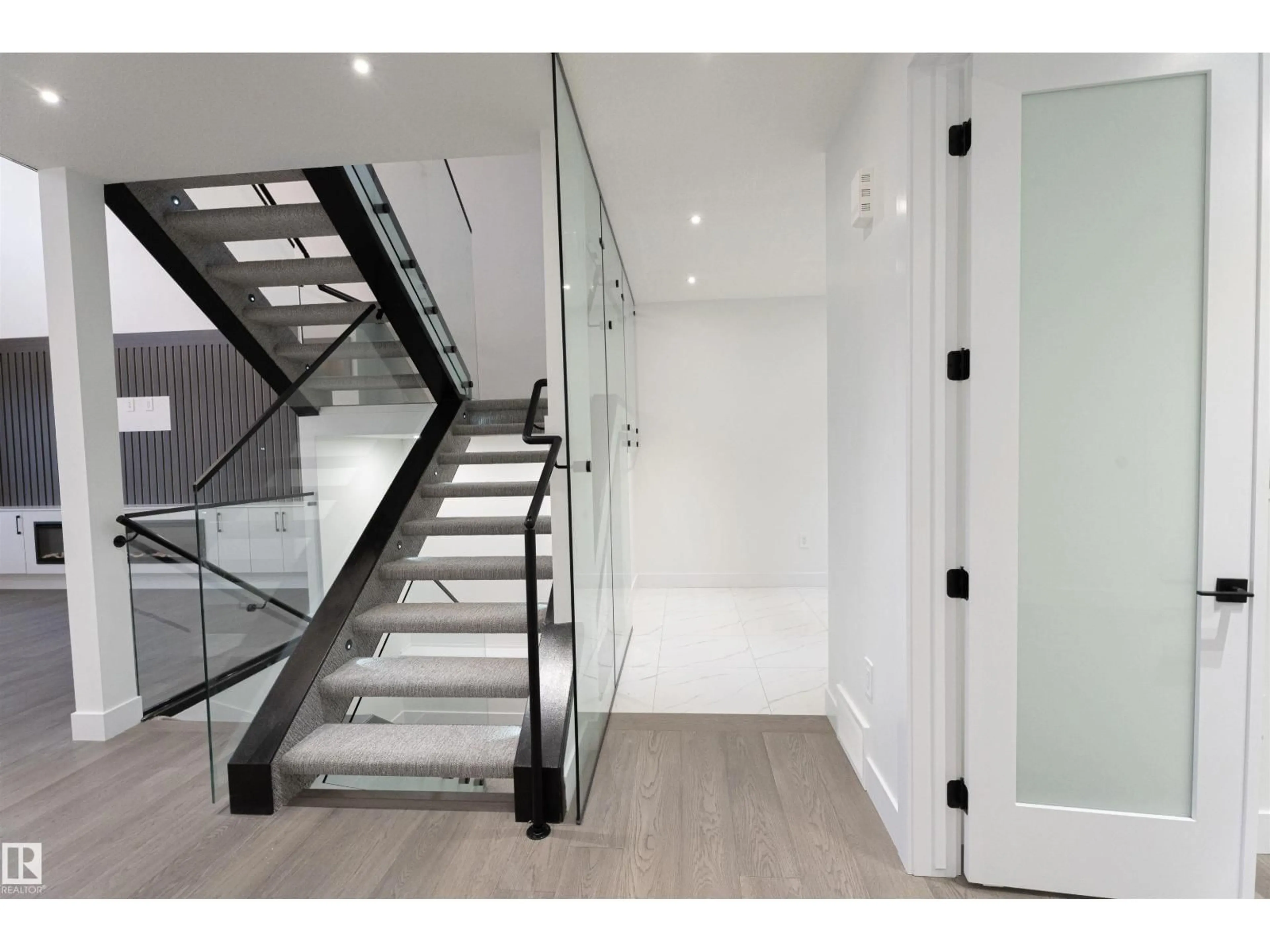 Unknown for 3820 42 AV, Beaumont Alberta T4X2Z6