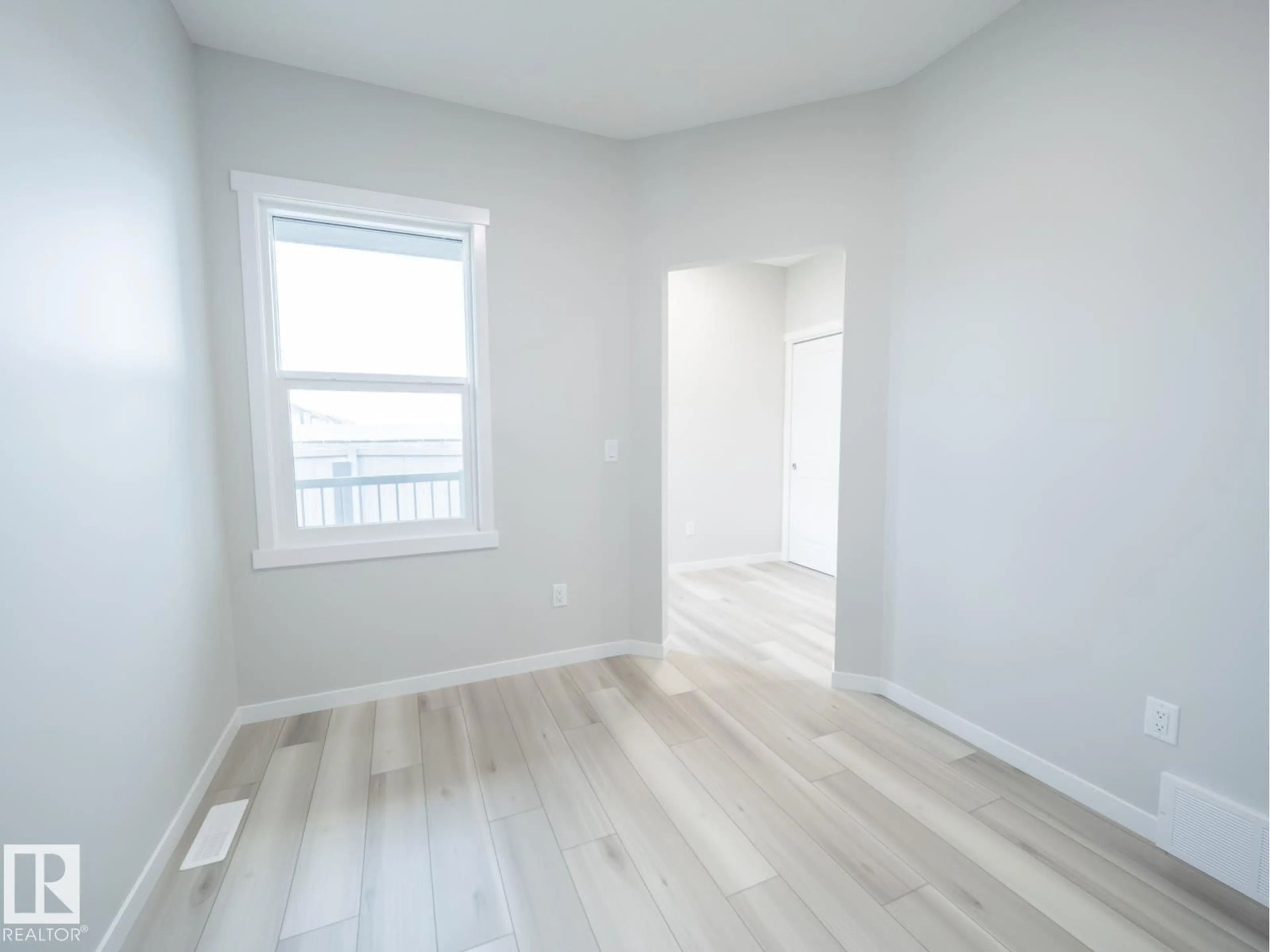 A pic of a room for NE - 17624 4 ST, Edmonton Alberta T5Y4K3