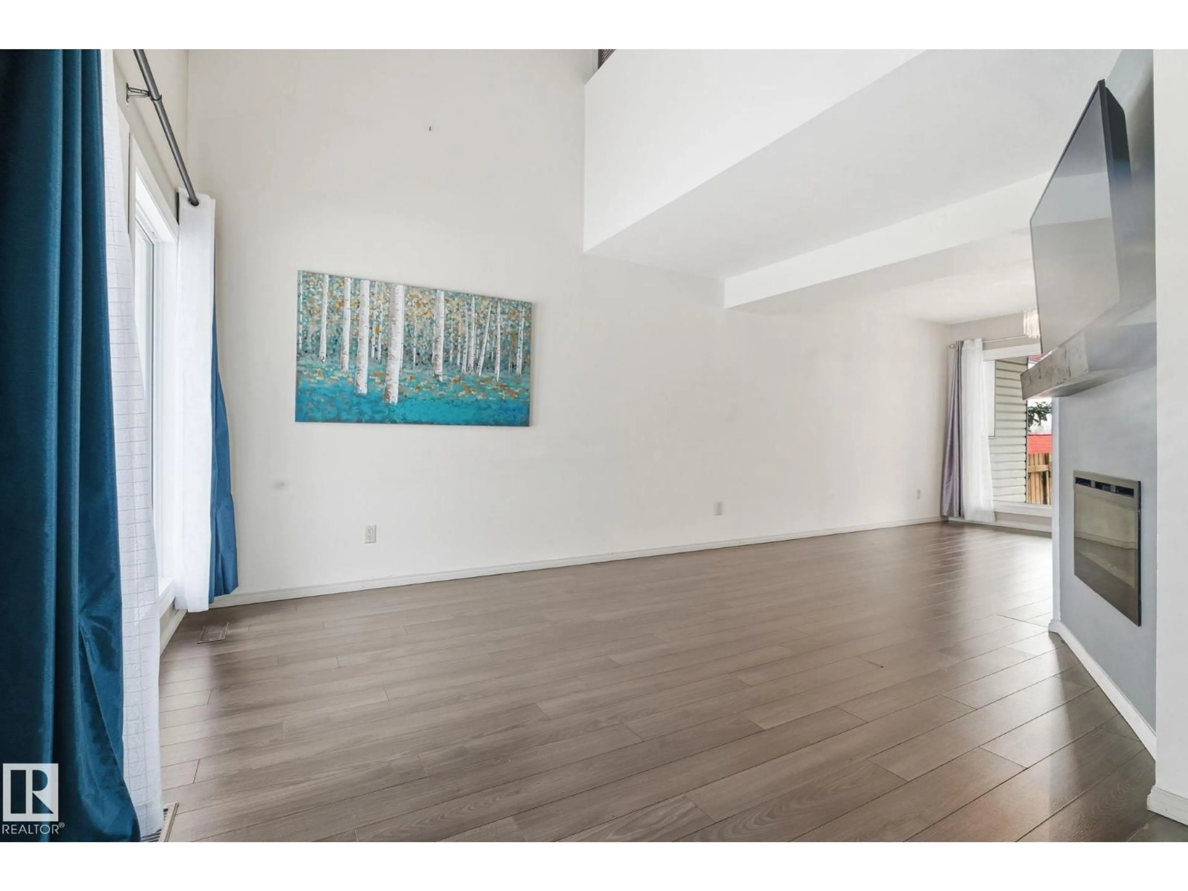 Unknown for #1 - 2020 105 ST, Edmonton Alberta T6J5J2