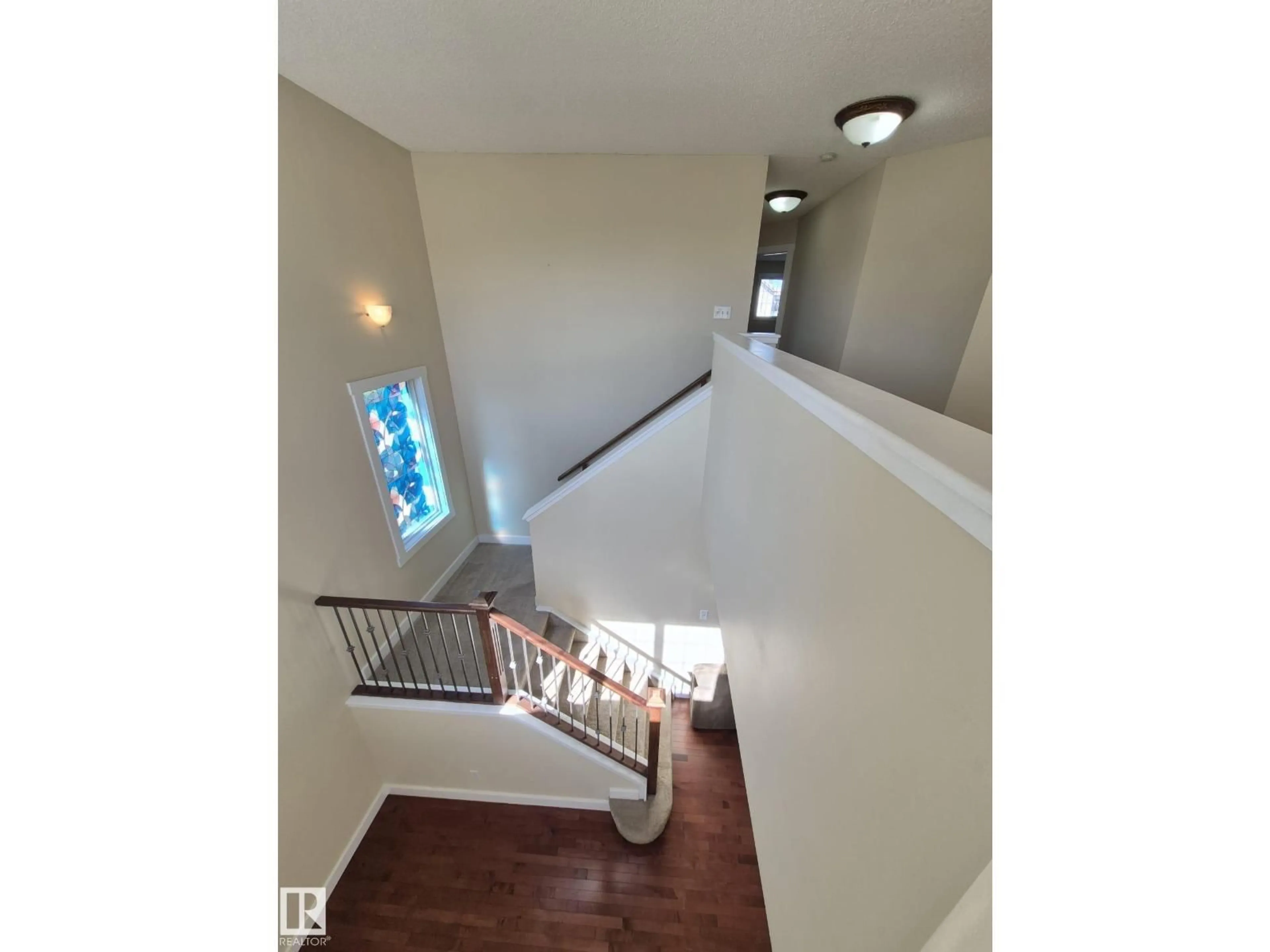 Unknown for 8361 SHASKE CR, Edmonton Alberta T6R0B4