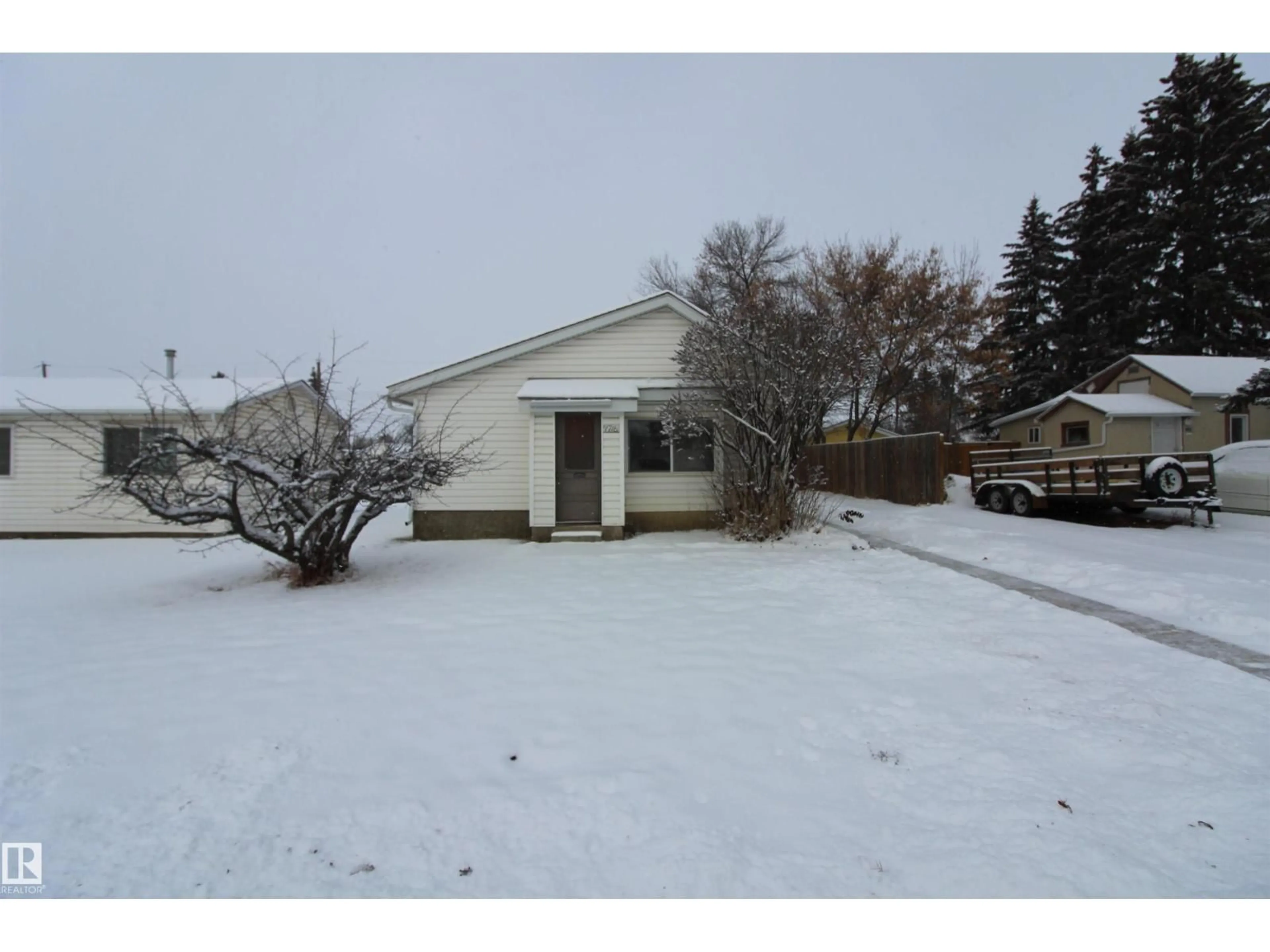 Unknown for 9716 109 ST, Westlock Alberta T7P1P9