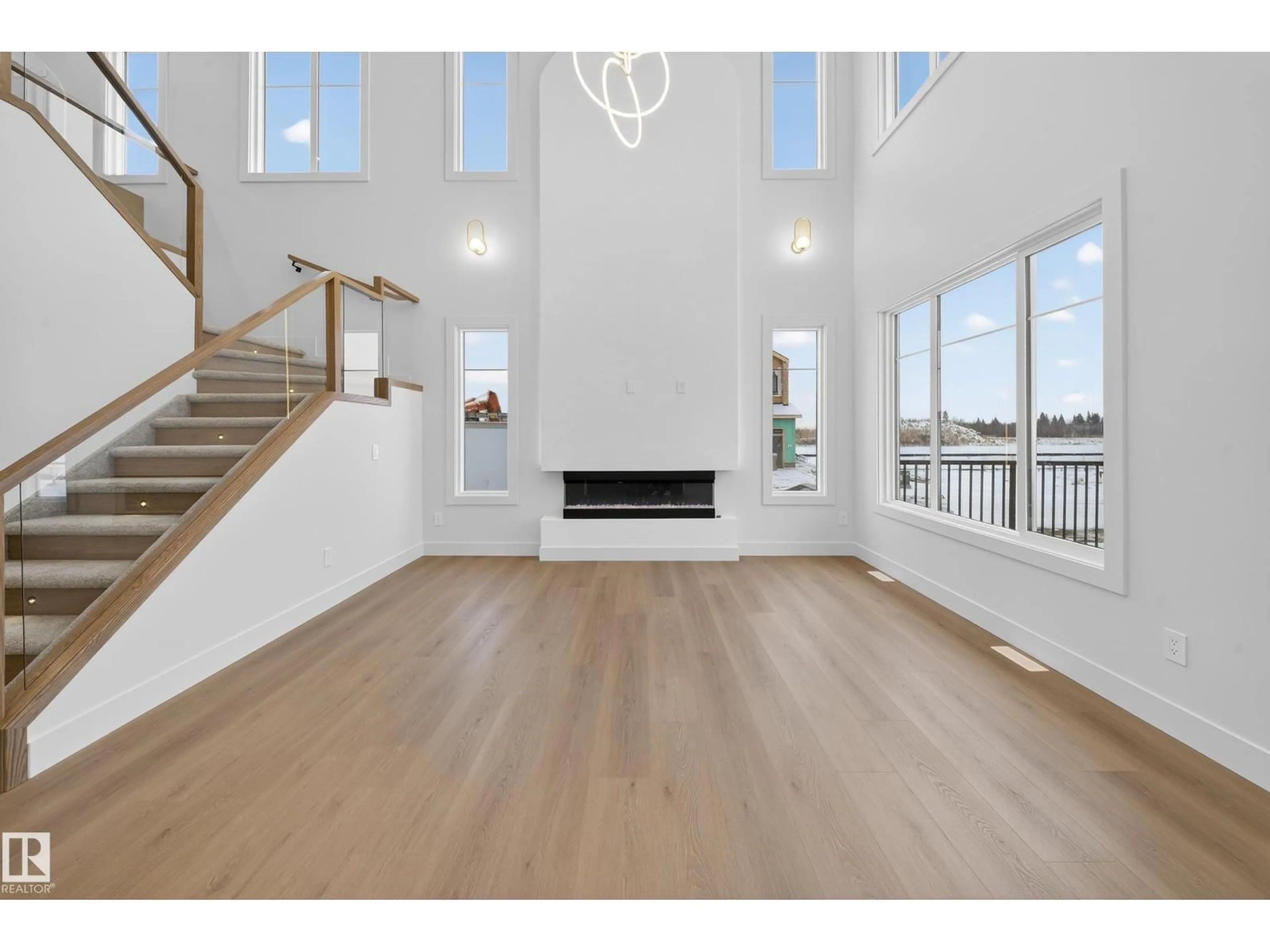 Unknown for 8924 MAYDAY WAY SW, Edmonton Alberta T6X3E9