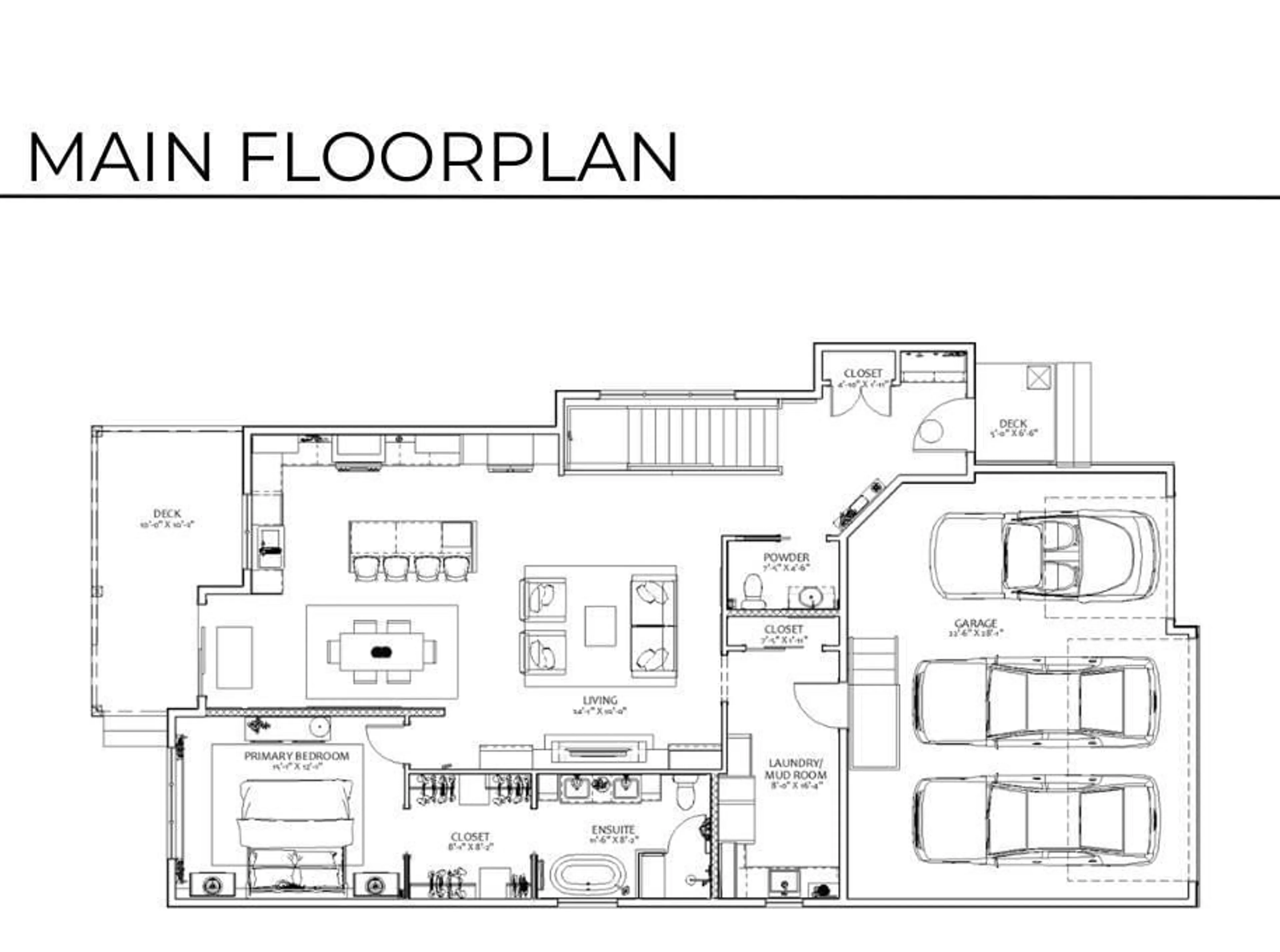 Floor plan for 149 EASTGATE WAY, St. Albert Alberta T8N4H2