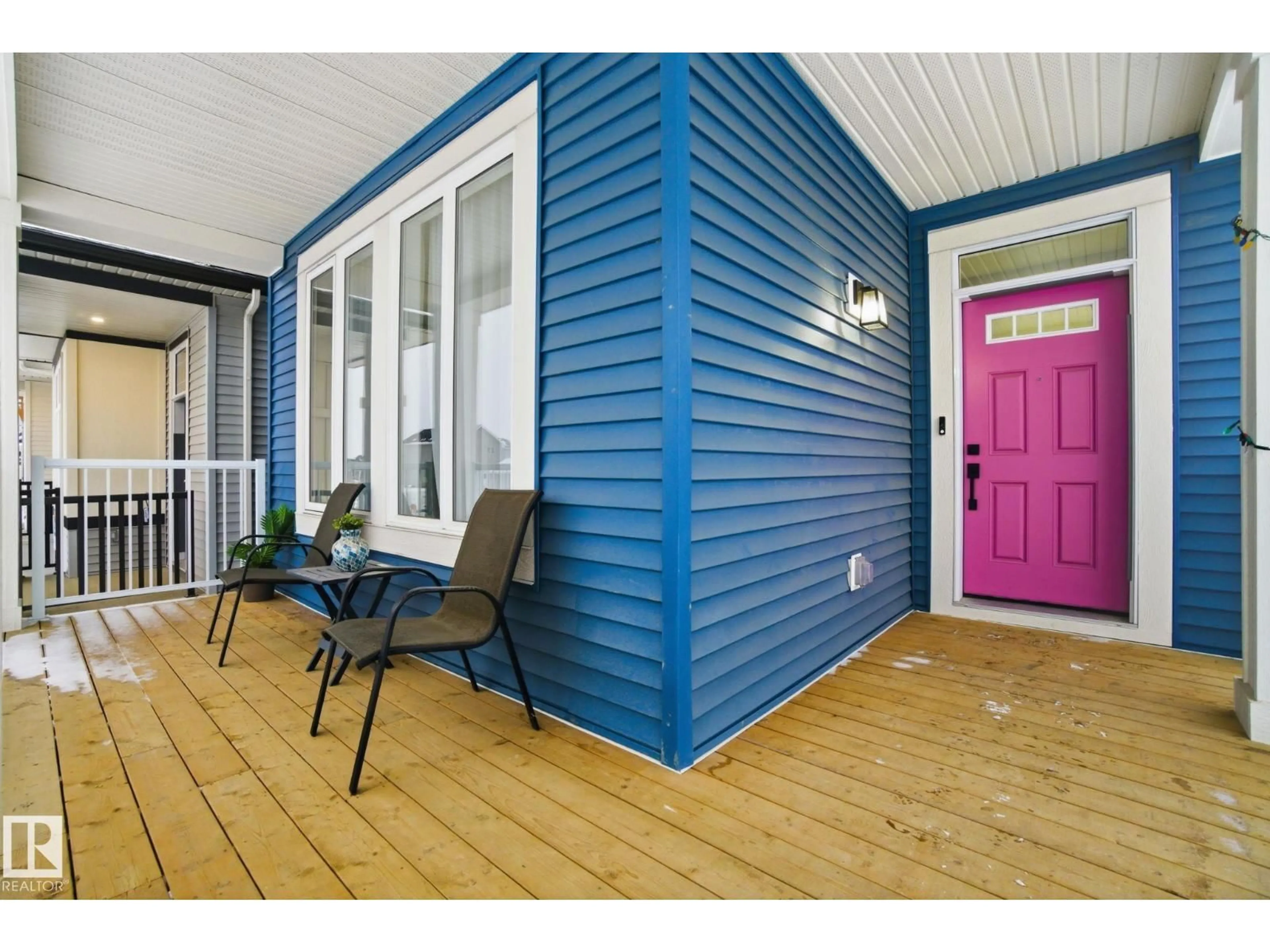 Unknown for 5113 PARC REUNIS WAY, Beaumont Alberta T4X3E4