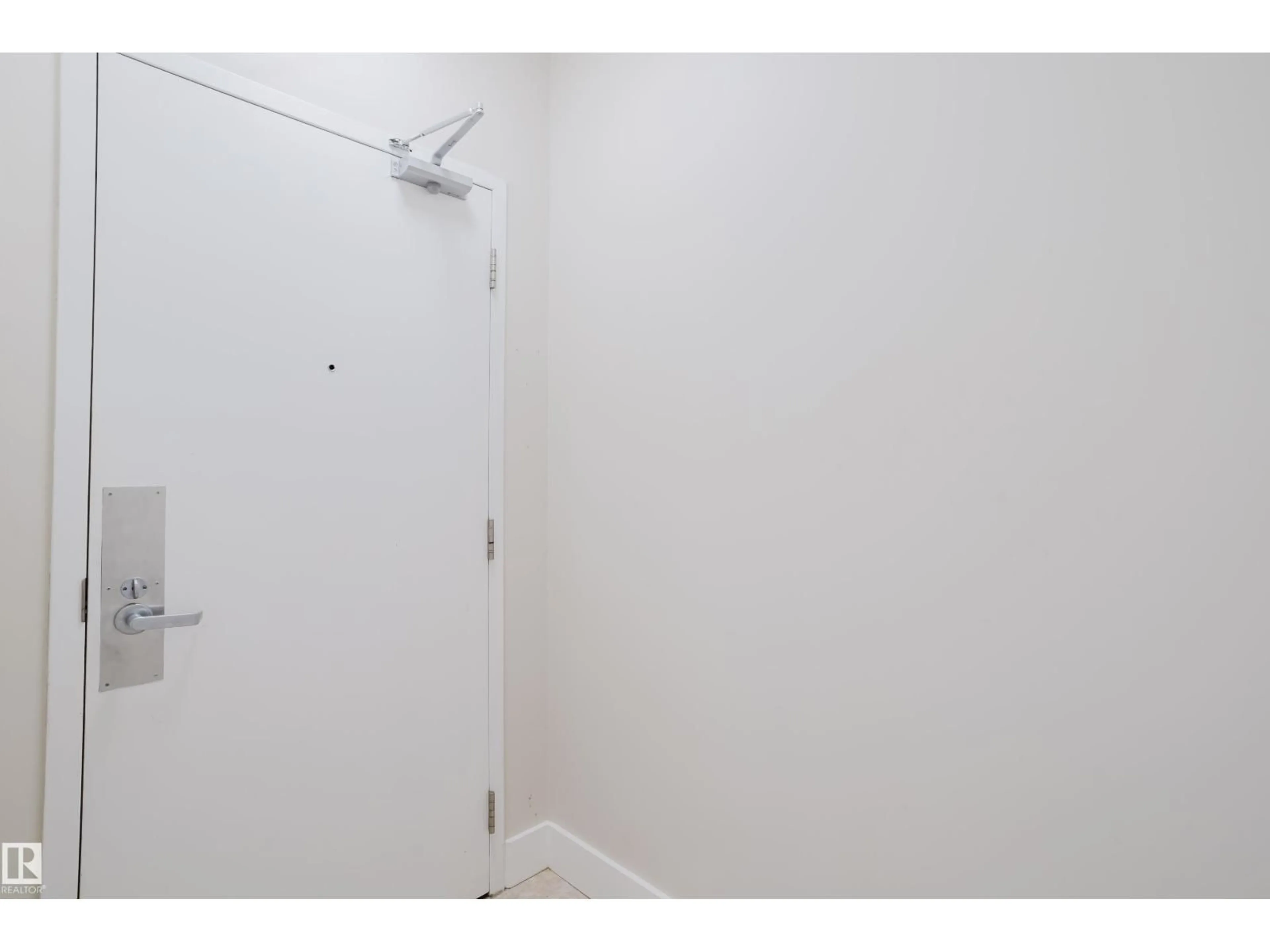 A pic of a room for #407 - 9919 105 ST, Edmonton Alberta T5K1B1