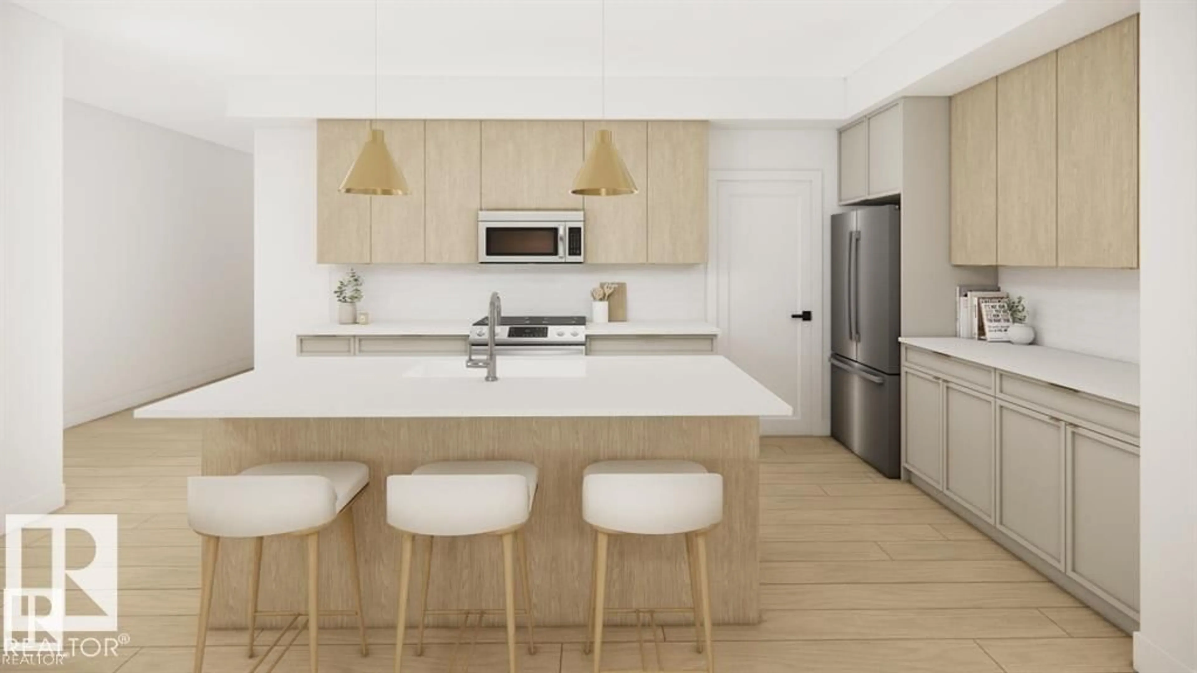 Unknown for 22 GRAYSON GR, Stony Plain Alberta T7Z0A0