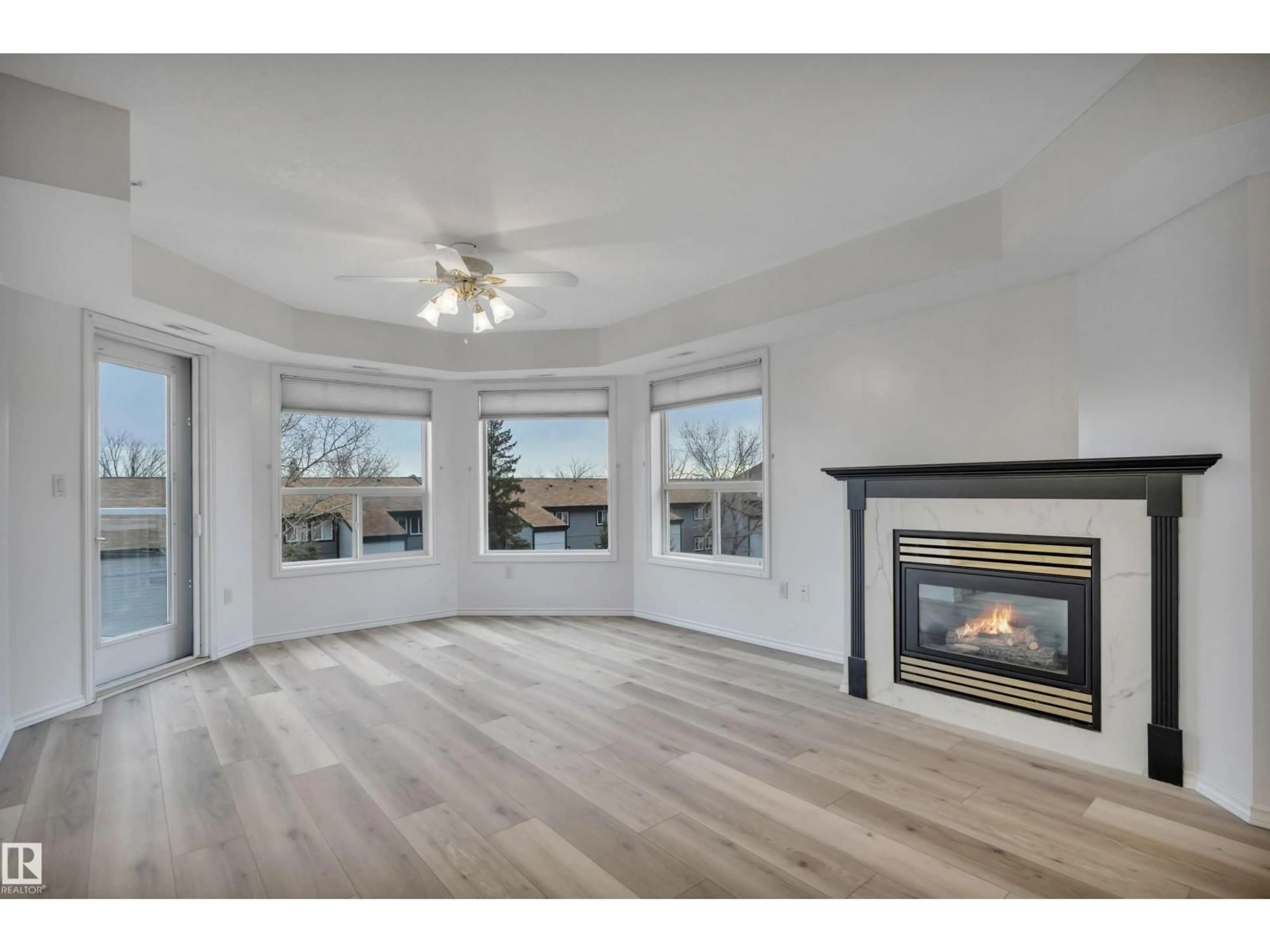 Unknown for #419 - 6703 172 ST NW, Edmonton Alberta T5T6H9