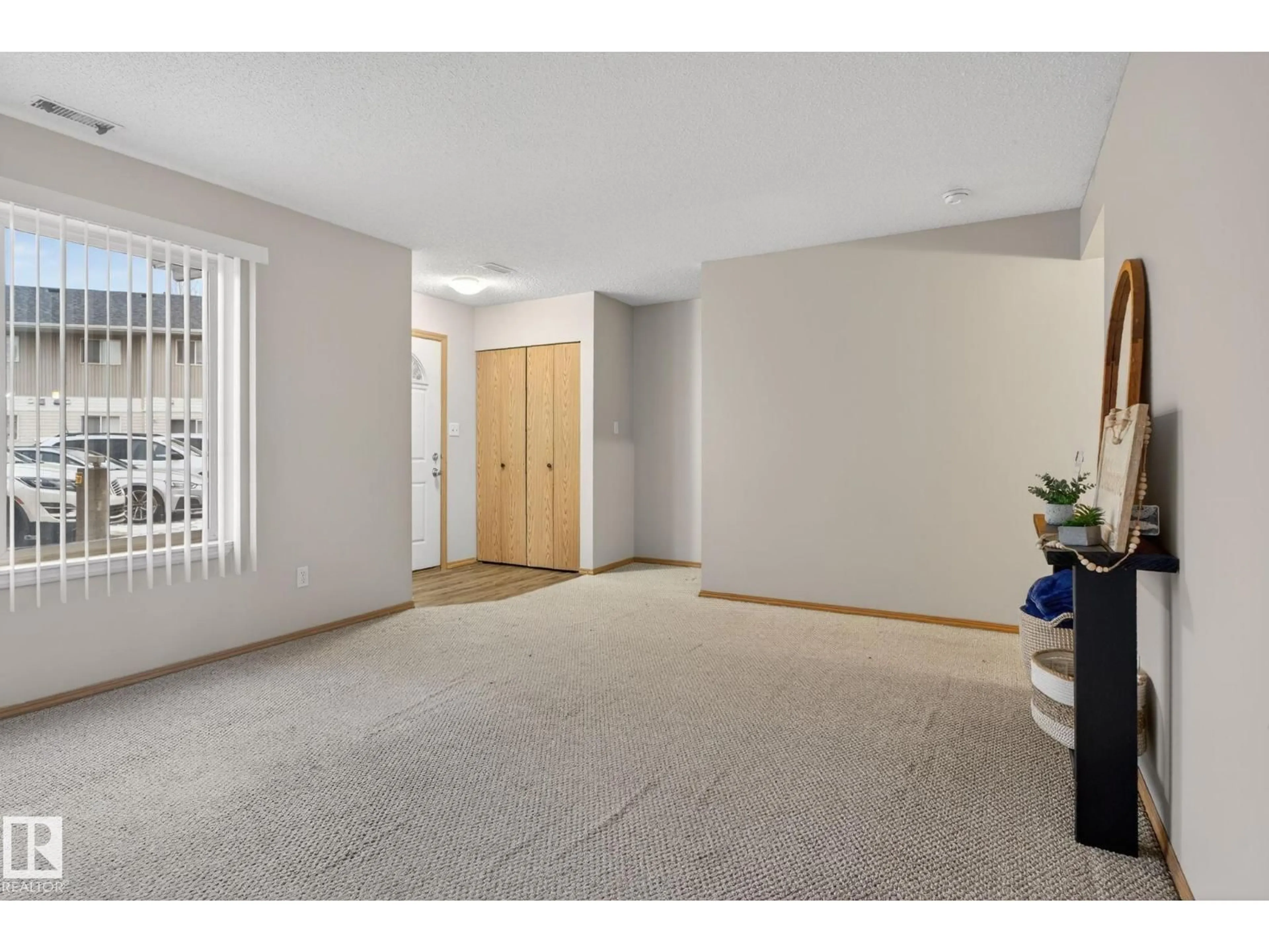 Unknown for #109 - 180 BRIDGEPORT BV, Leduc Alberta T9E8S1