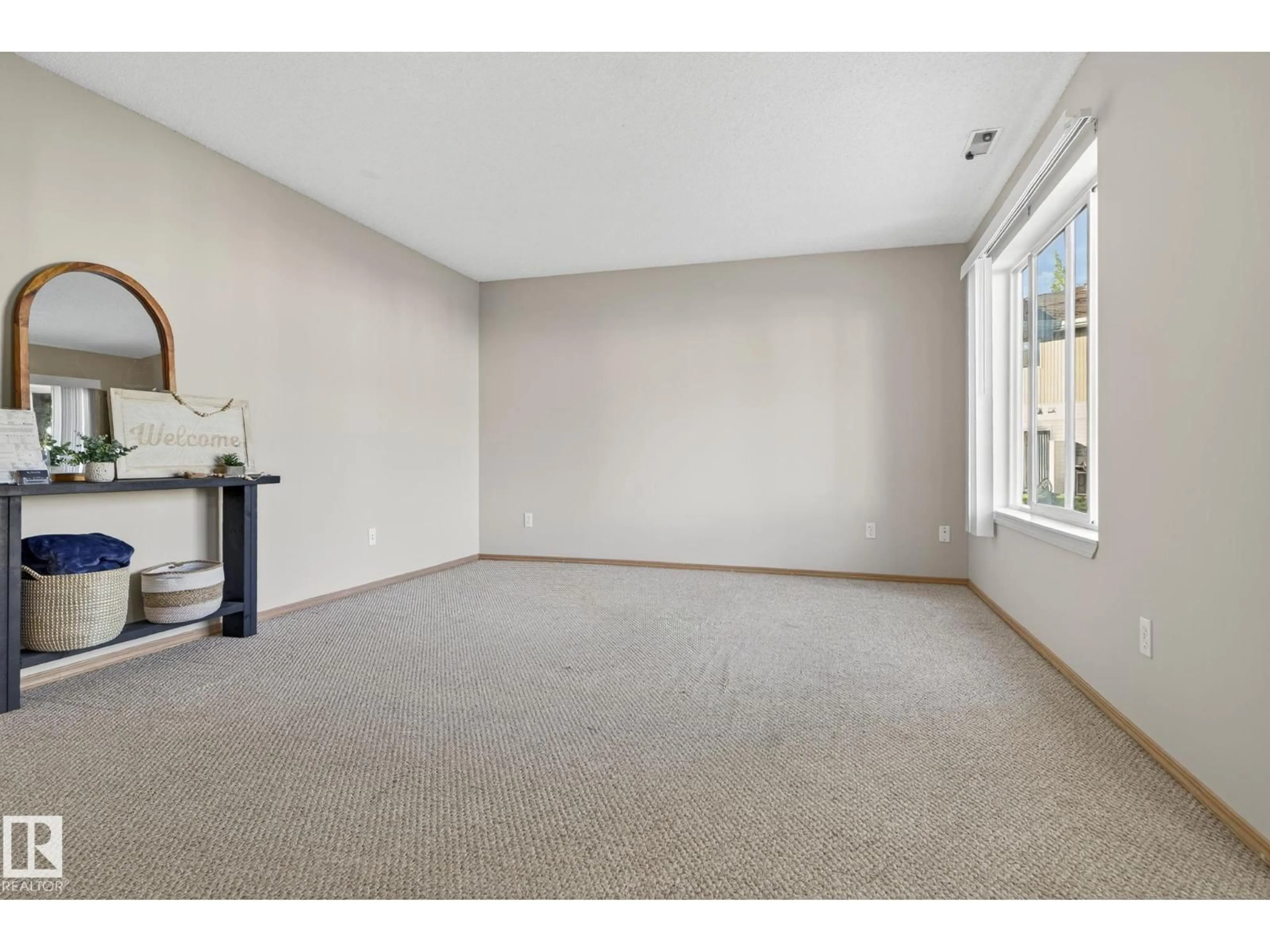 A pic of a room for #109 - 180 BRIDGEPORT BV, Leduc Alberta T9E8S1