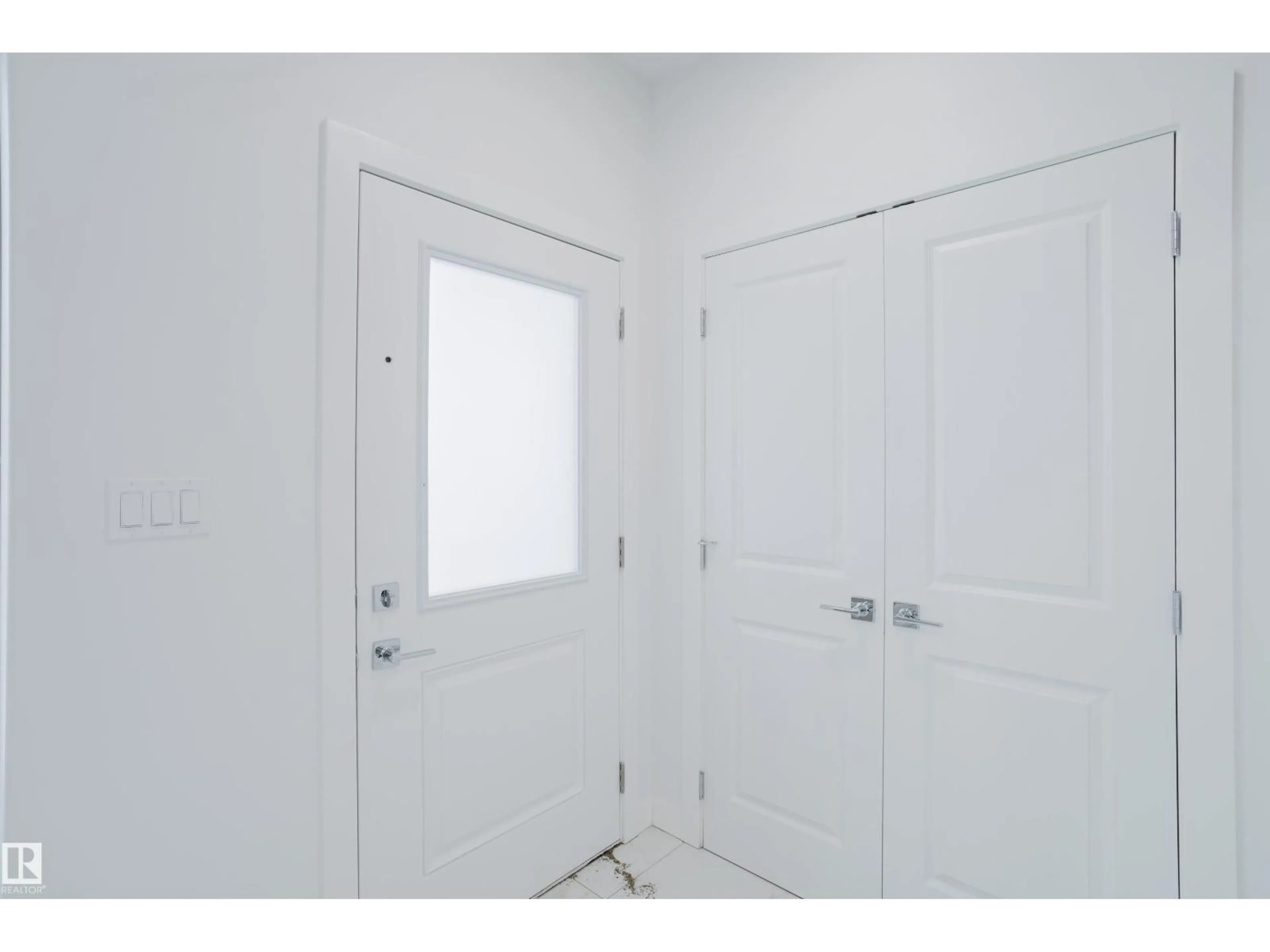 Unknown for 4115 67 ST, Beaumont Alberta T4X3E9