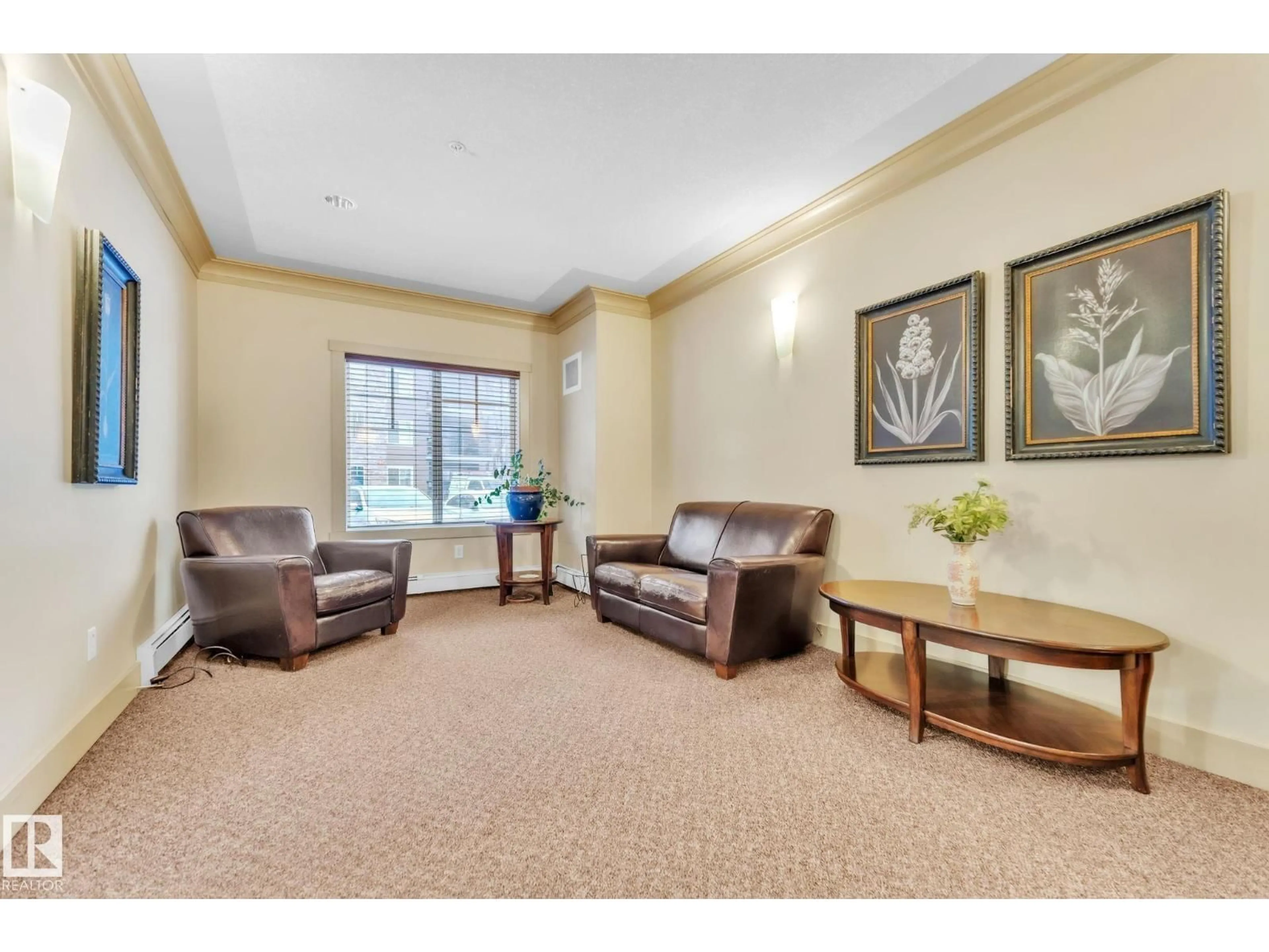 Unknown for 407 - 17407 99 AV, Edmonton Alberta T5T0W7