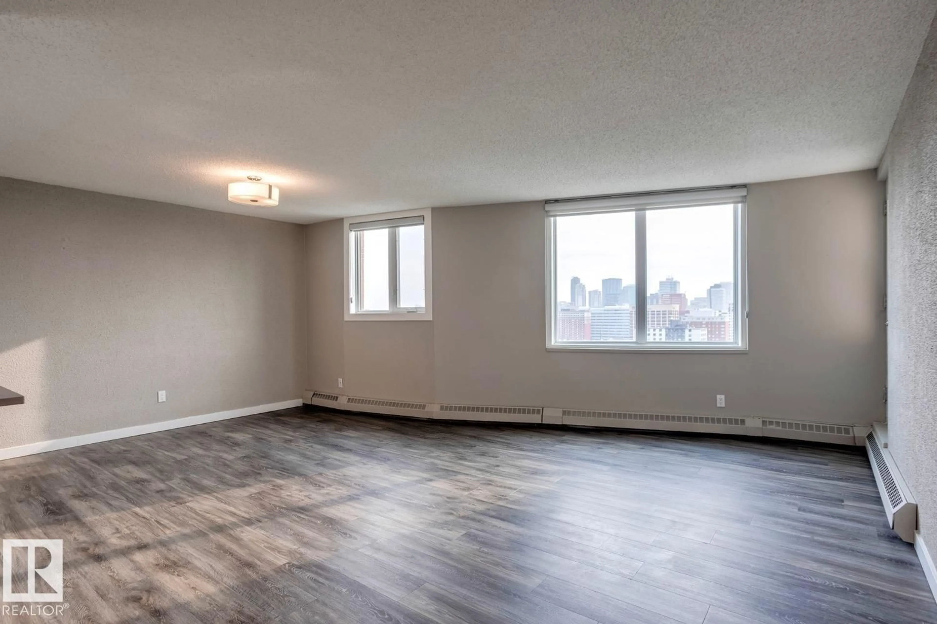 A pic of a room for 1702 113 ST NW, Edmonton Alberta T5K2N3