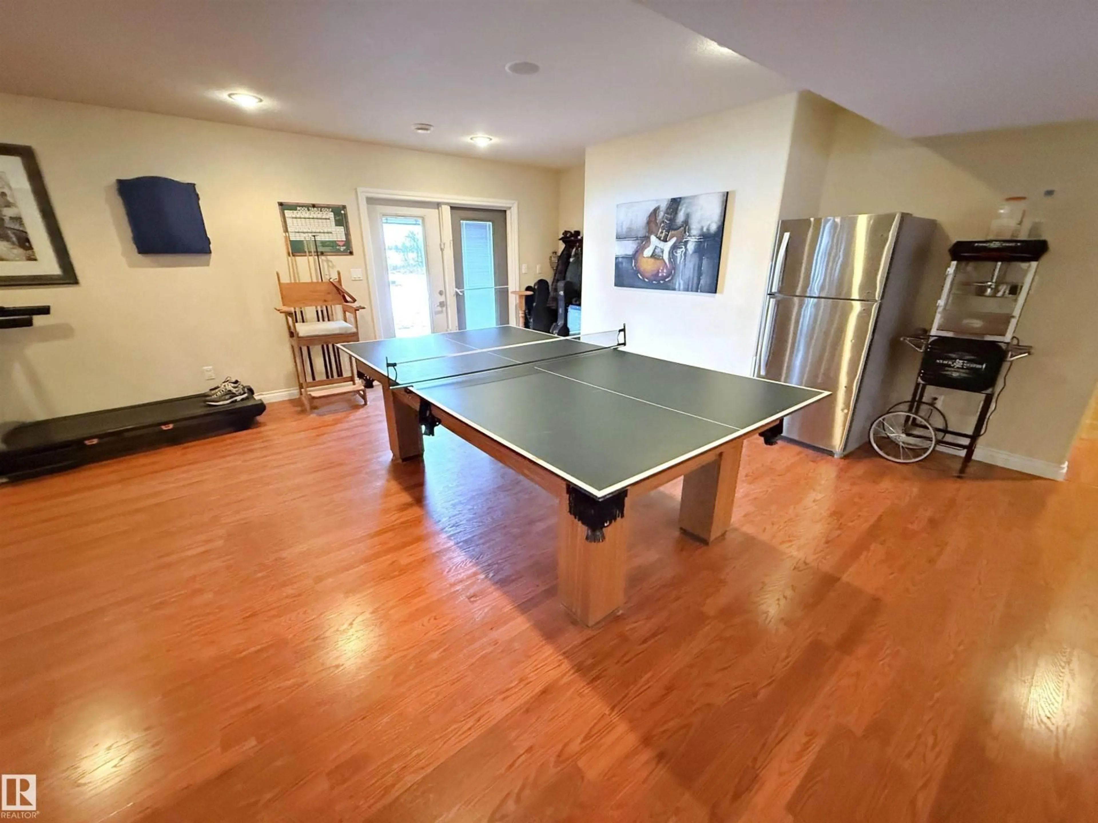 A pic of a room for 2A - 1319 TWP RD 510, Rural Parkland County Alberta T7Y2N2