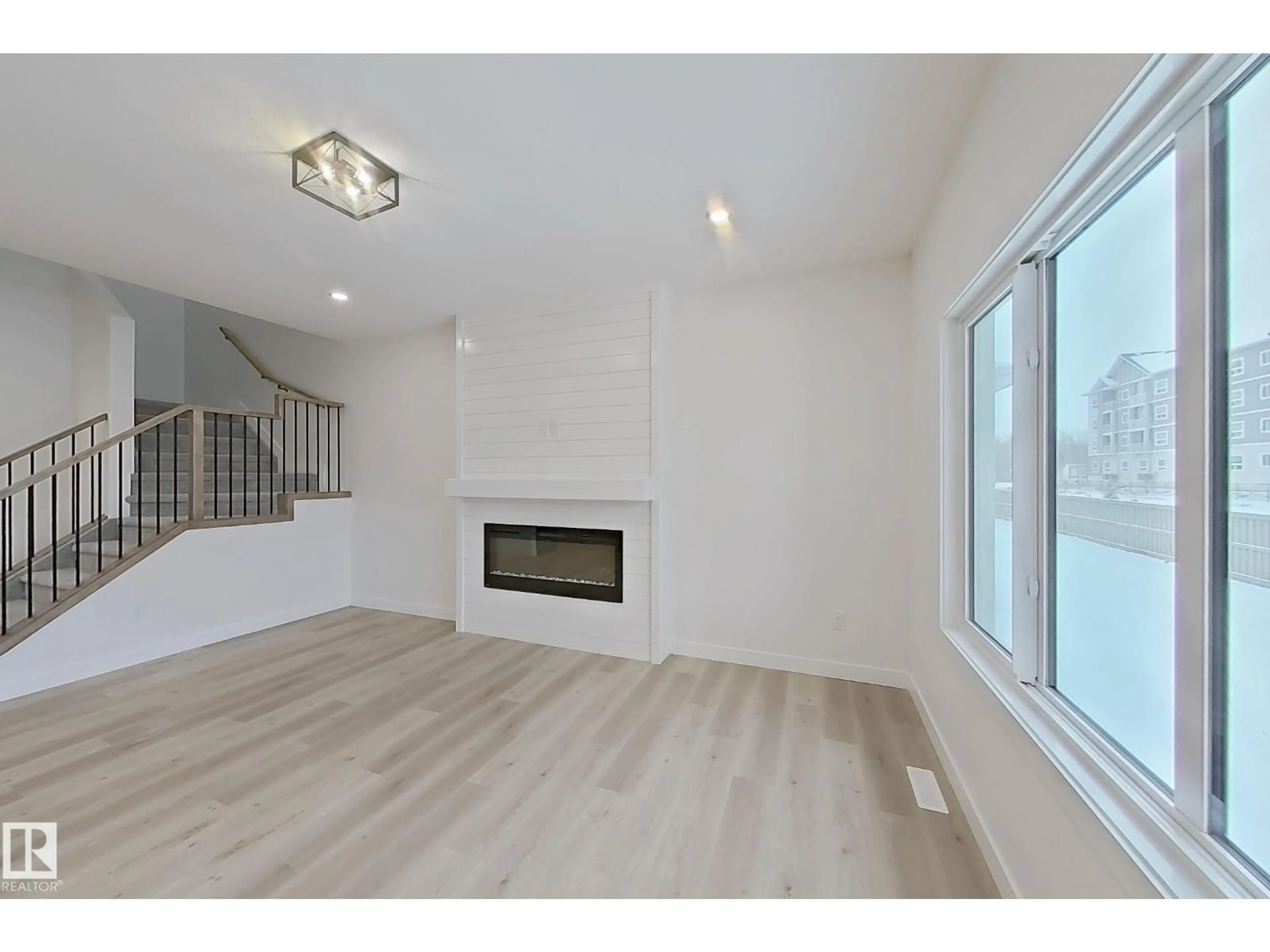 A pic of a room for 3158 MAGPIE WY, Edmonton Alberta T5S0K8