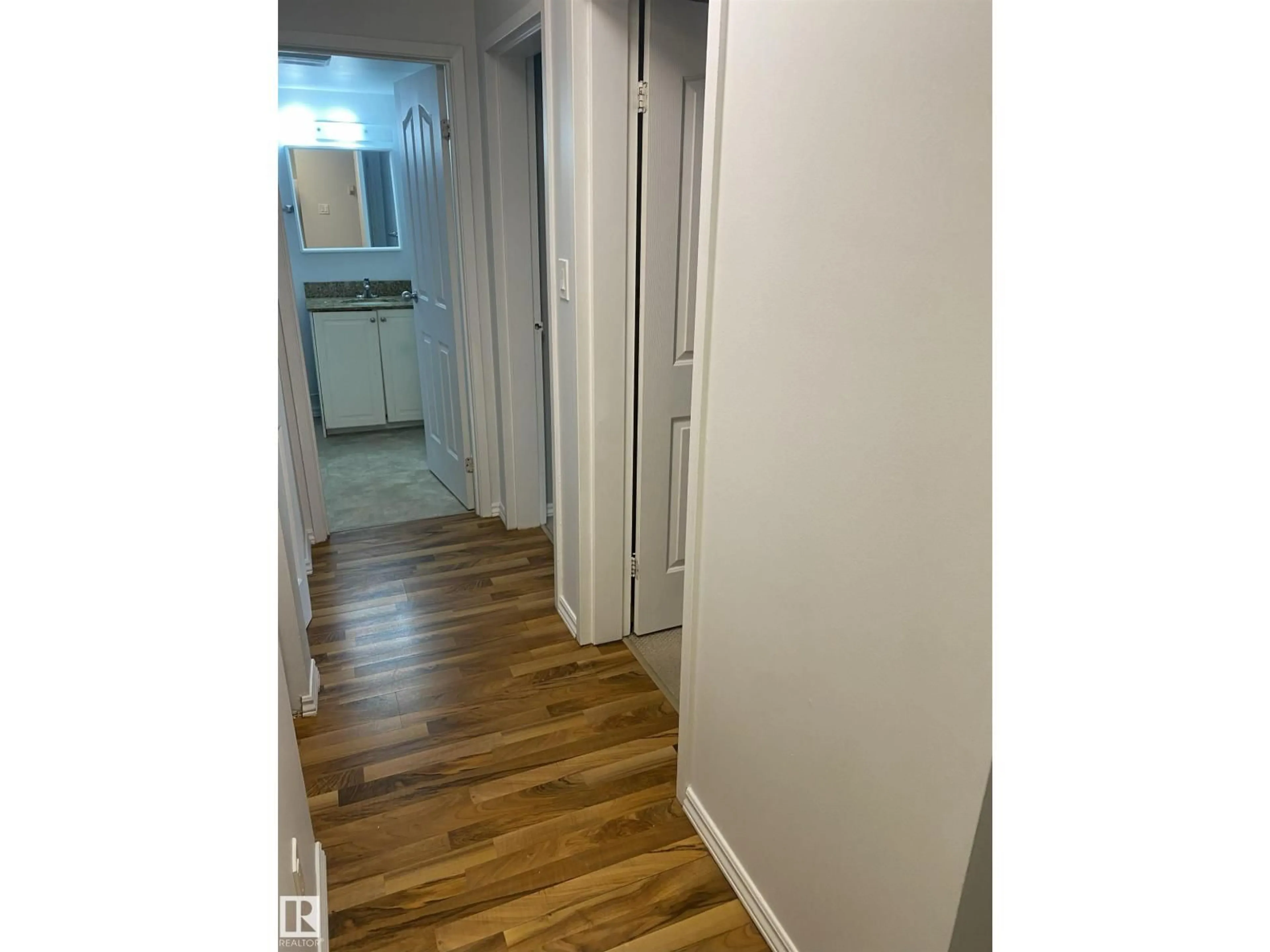 A pic of a room for #15 - 11245 31 AV, Edmonton Alberta T6J3V5