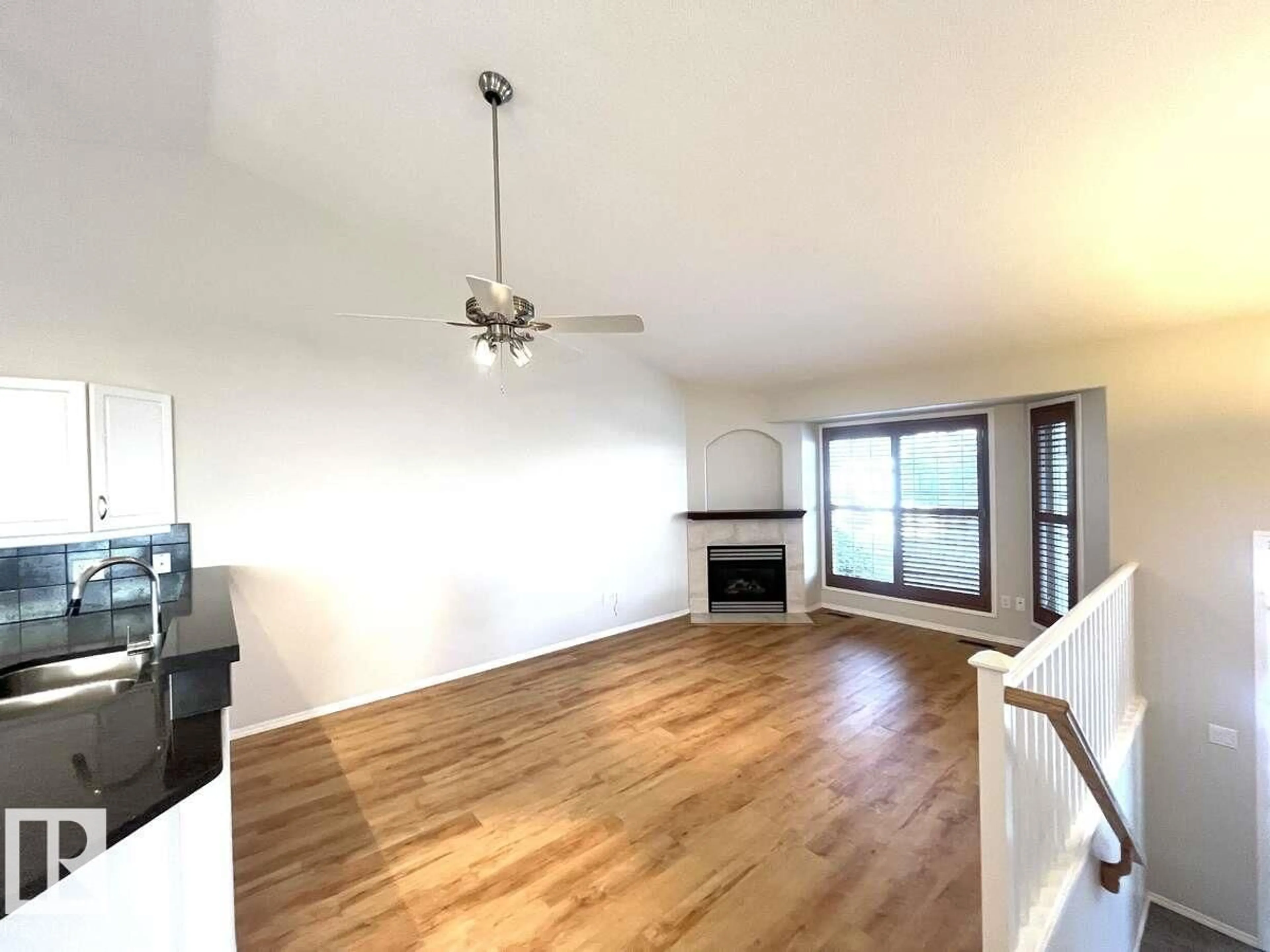 A pic of a room for 303 - 12 LEGER WY, Edmonton Alberta T6R2X9