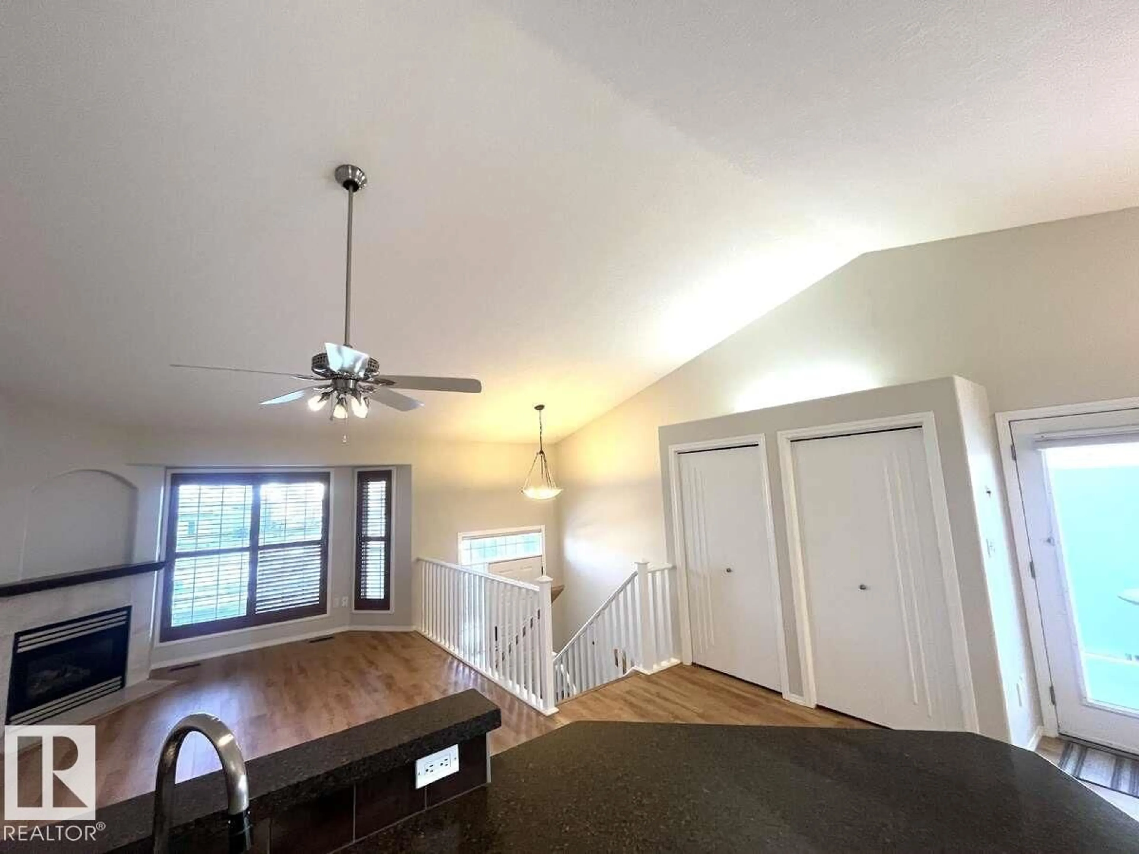 A pic of a room for 303 - 12 LEGER WY, Edmonton Alberta T6R2X9