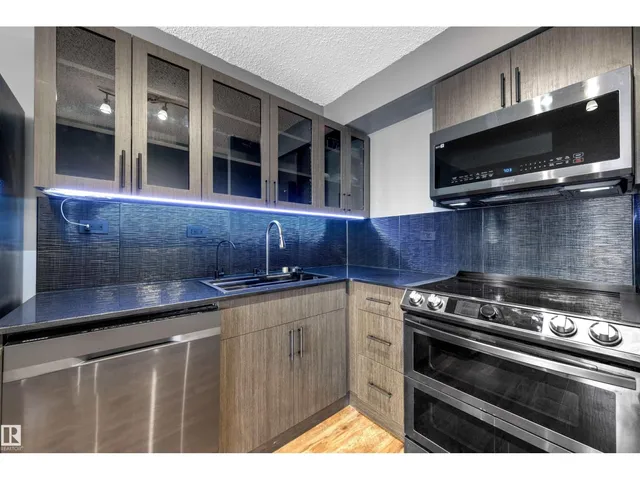 10150 - 1702 117 ST, Edmonton 2