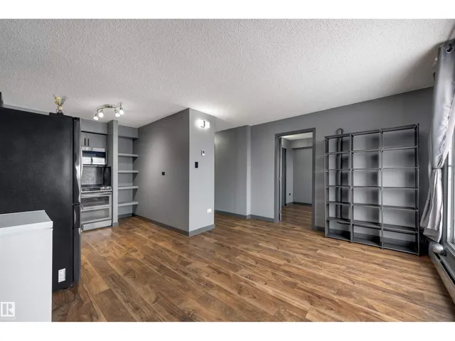 10150 - 1702 117 ST, Edmonton 4
