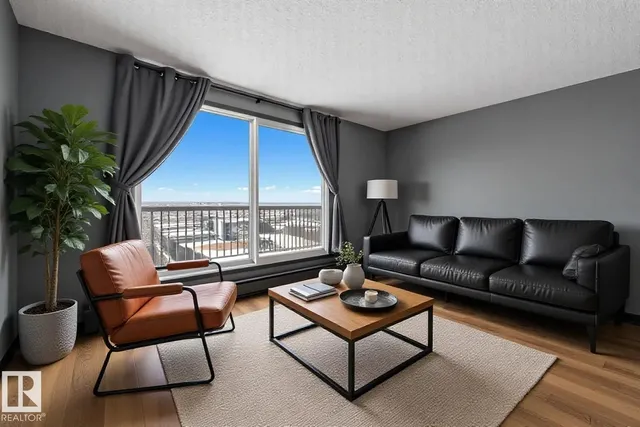 10150 - 1702 117 ST, Edmonton 5