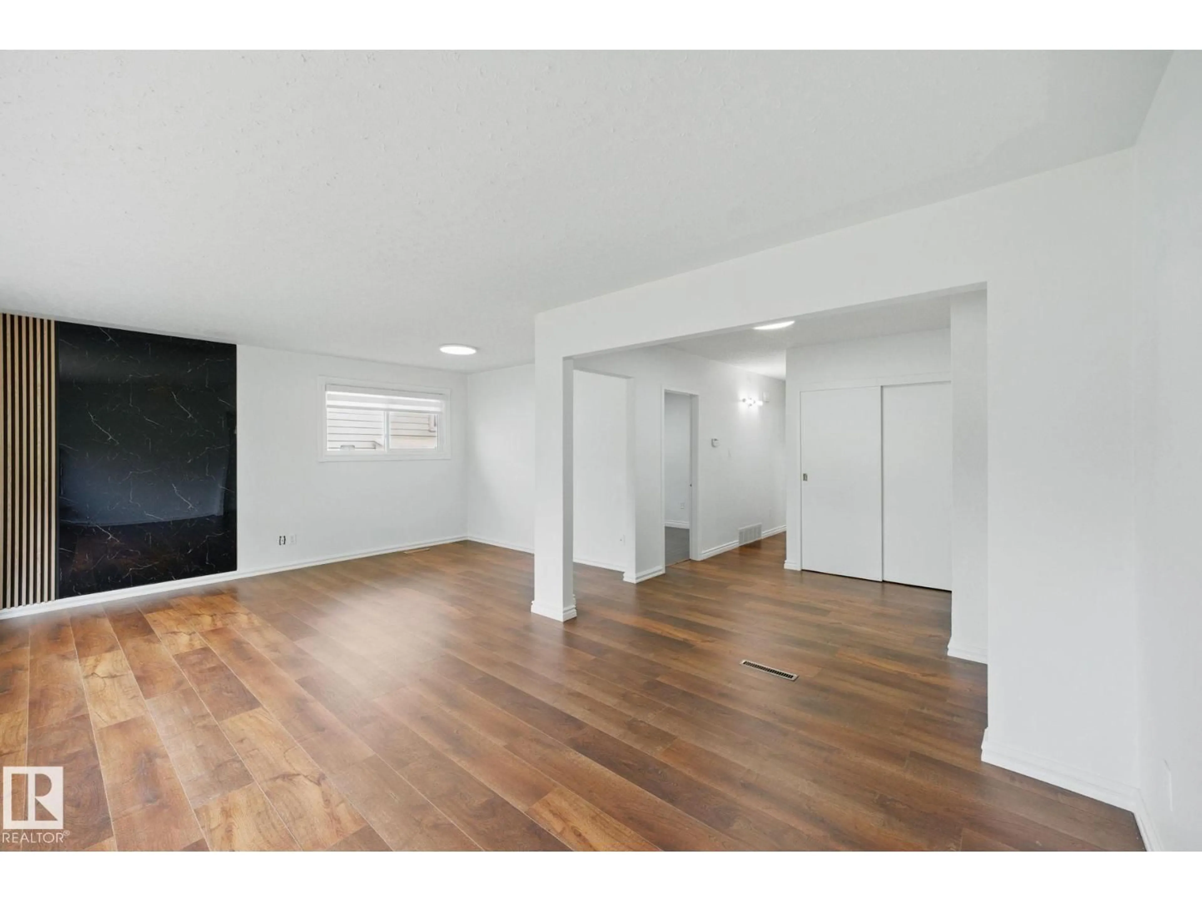 A pic of a room for NW - 13316 136 AV, Edmonton Alberta T5L4B3
