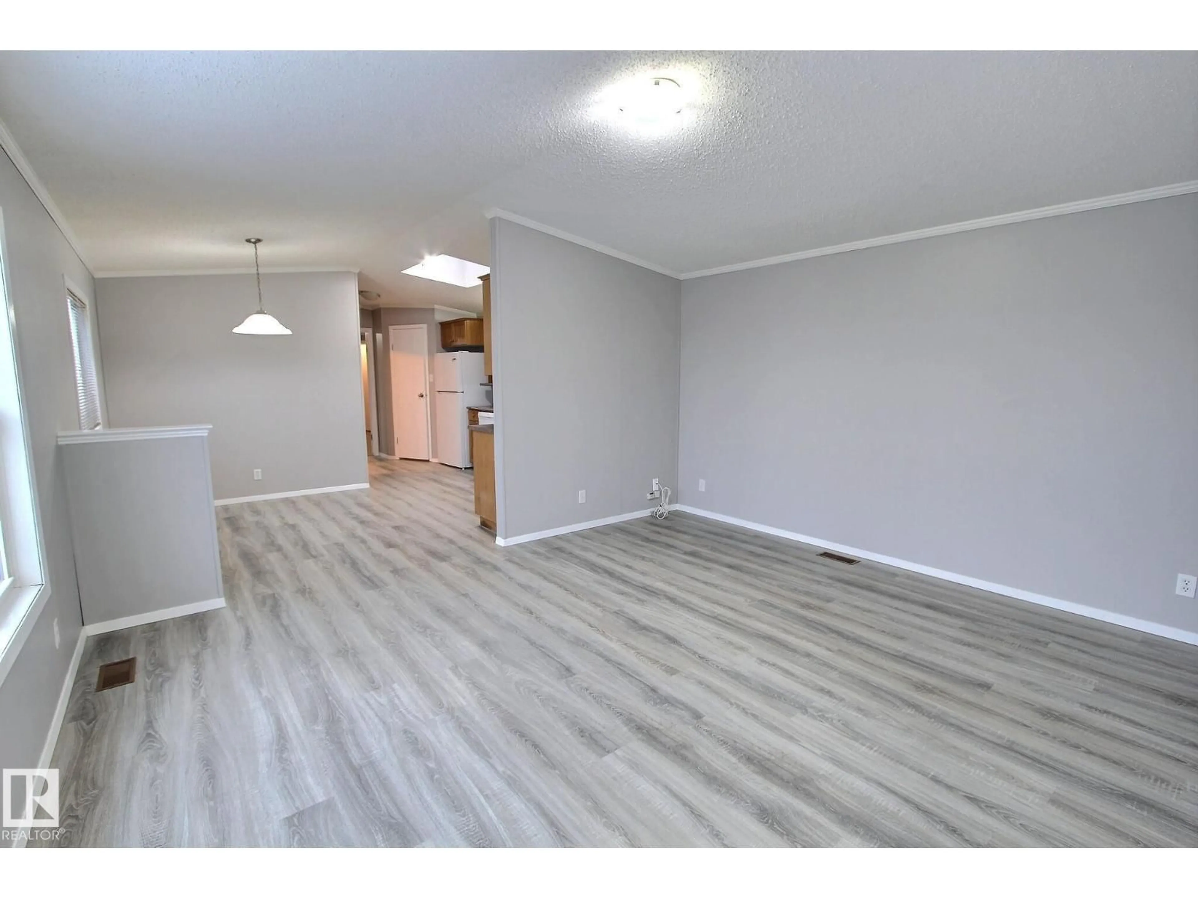A pic of a room for 420 - 53222 RANGE ROAD 272, Rural Parkland County Alberta T7X3P3