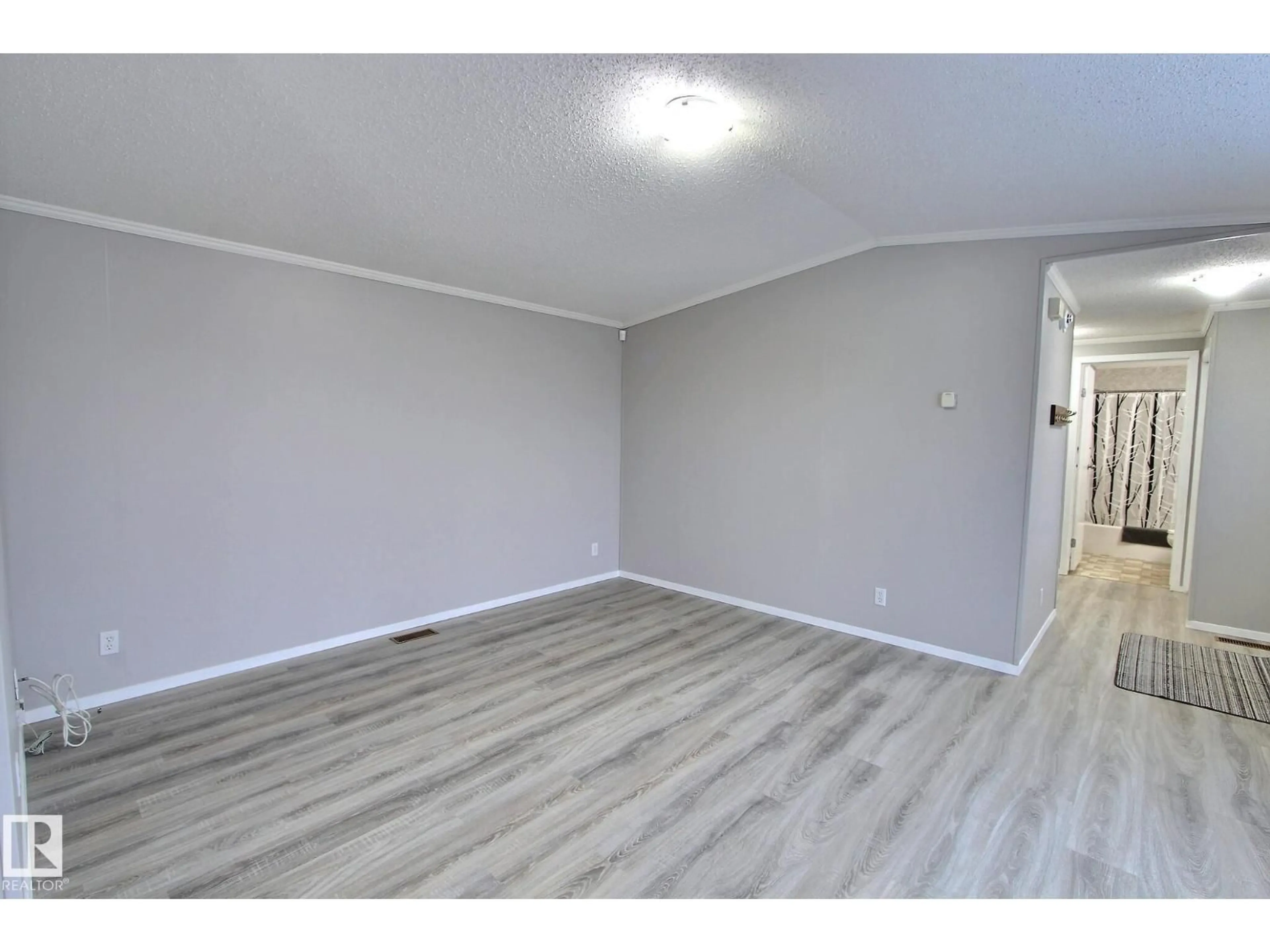 A pic of a room for 420 - 53222 RANGE ROAD 272, Rural Parkland County Alberta T7X3P3